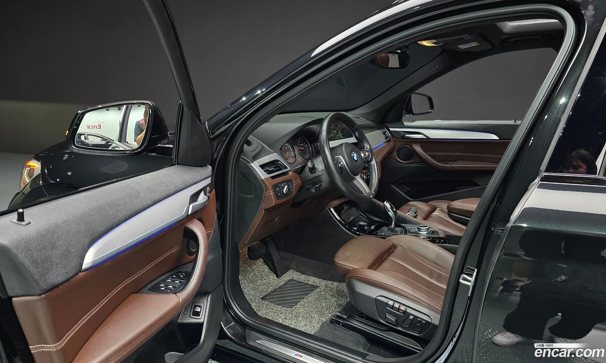 Korex Auto Trade - фотография 2708126