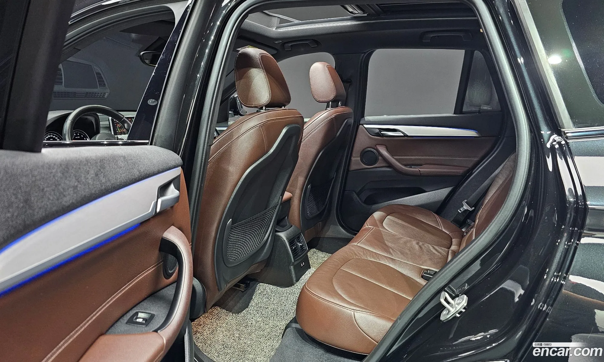Korex Auto Trade - фотография 2708127