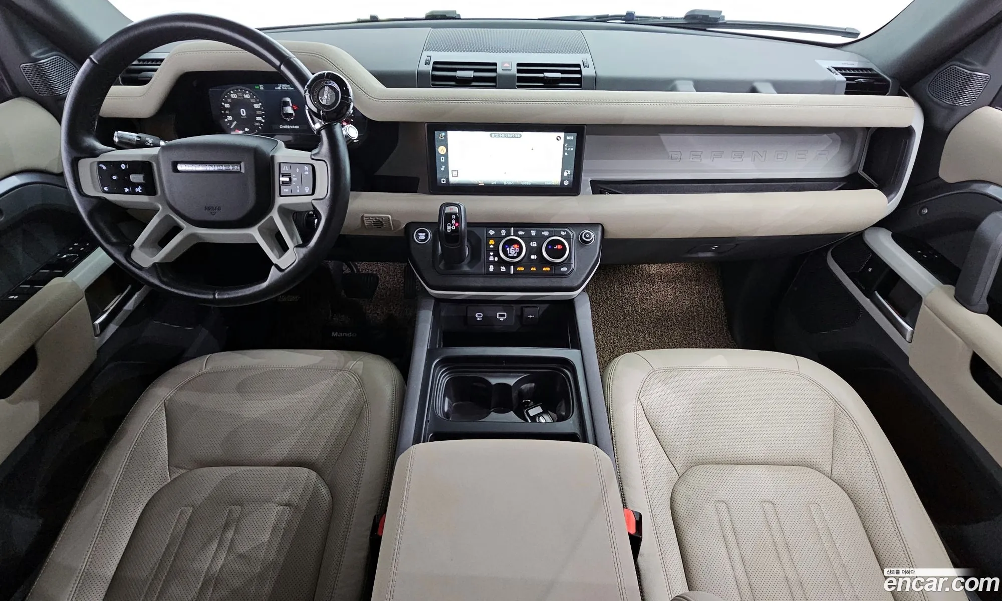 Korex Auto Trade - фотография 6373935
