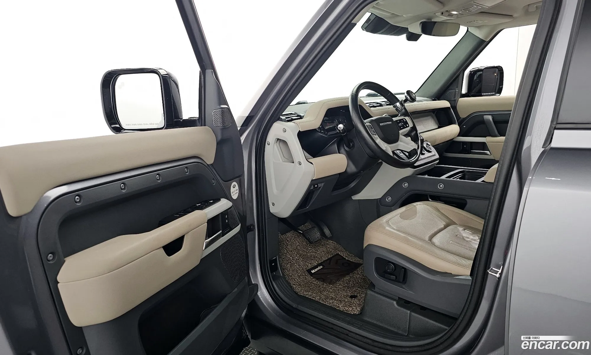 Korex Auto Trade - фотография 6373938