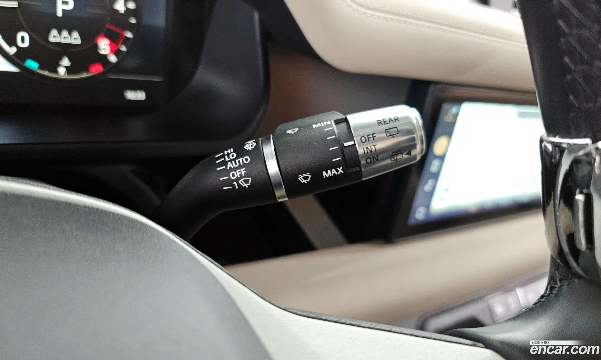 Korex Auto Trade - фотография 6373945