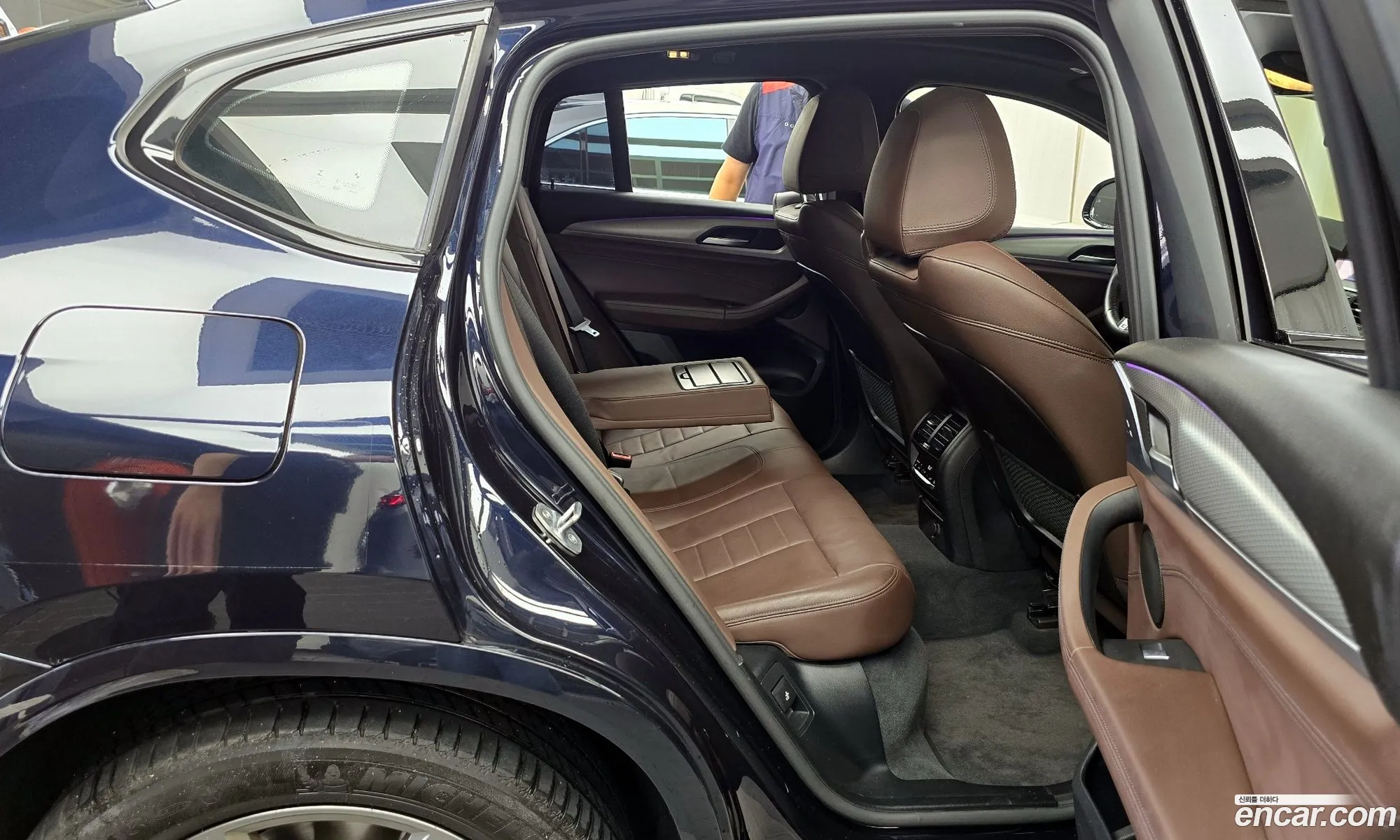 Korex Auto Trade - фотография 152114