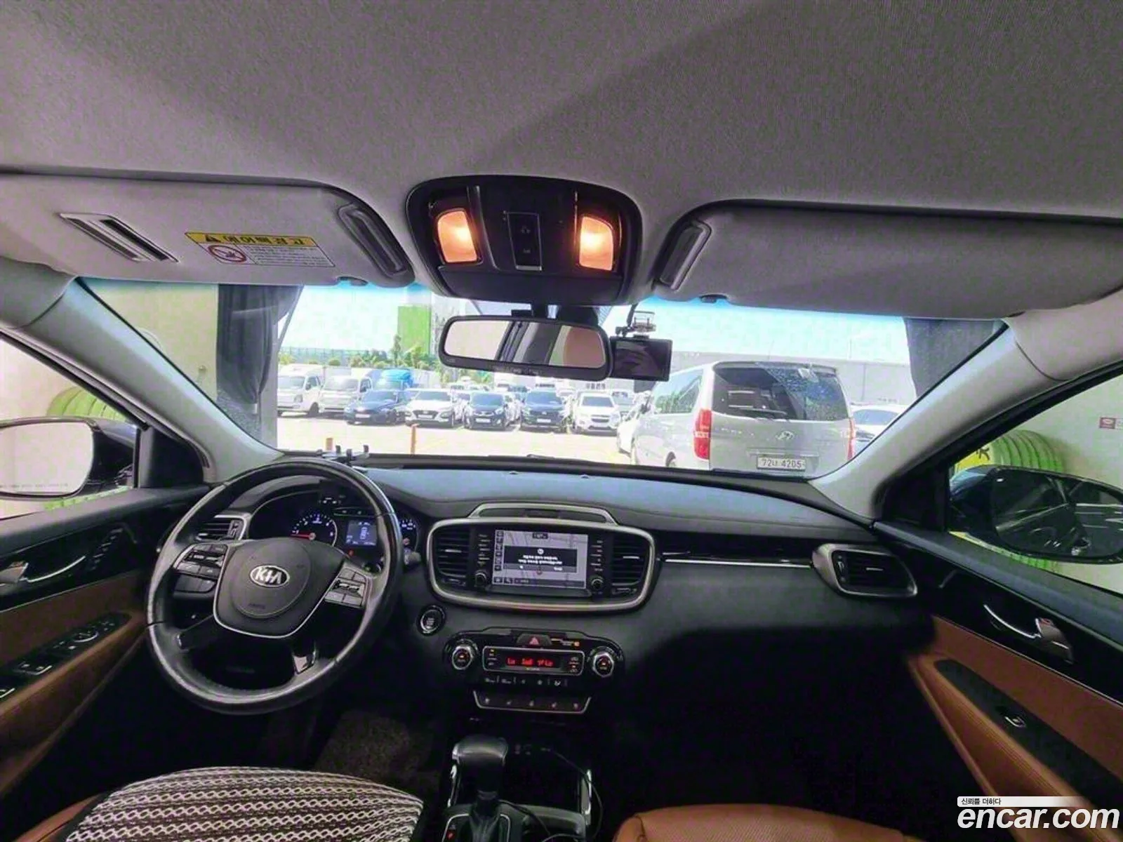 Korex Auto Trade - фотография 13125935