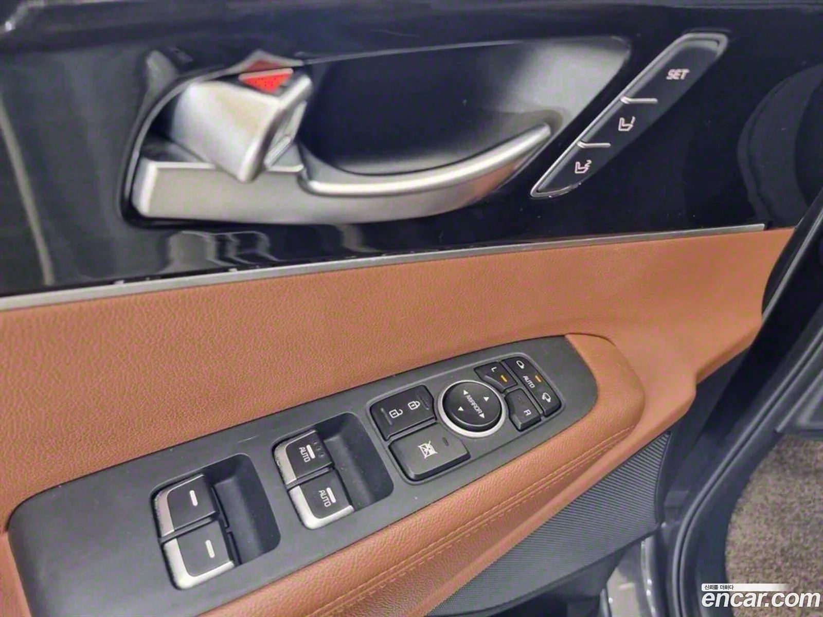 Korex Auto Trade - фотография 13125938