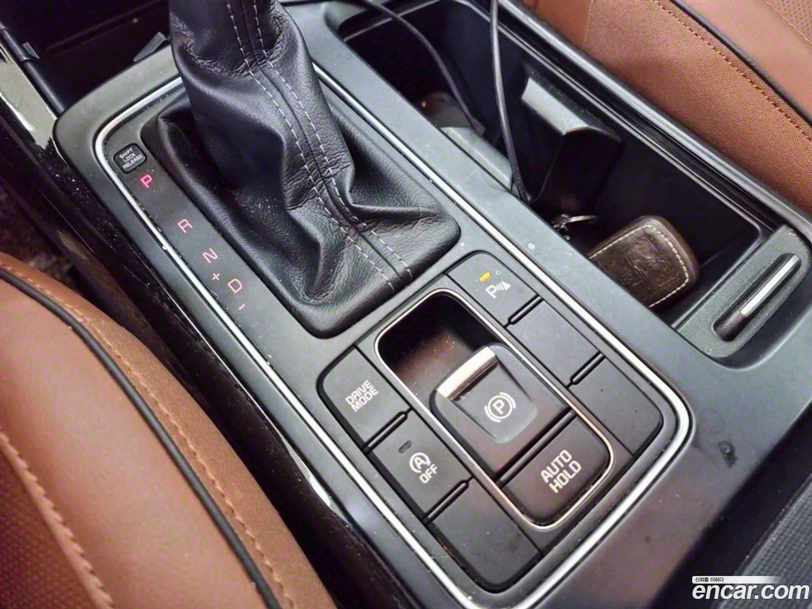 Korex Auto Trade - фотография 13125940