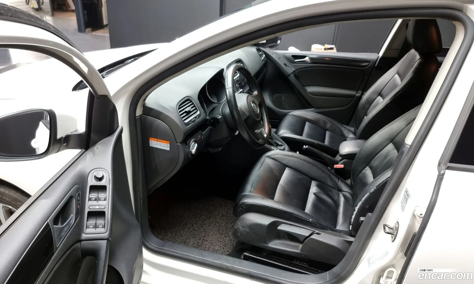 Korex Auto Trade - фотография 12538864