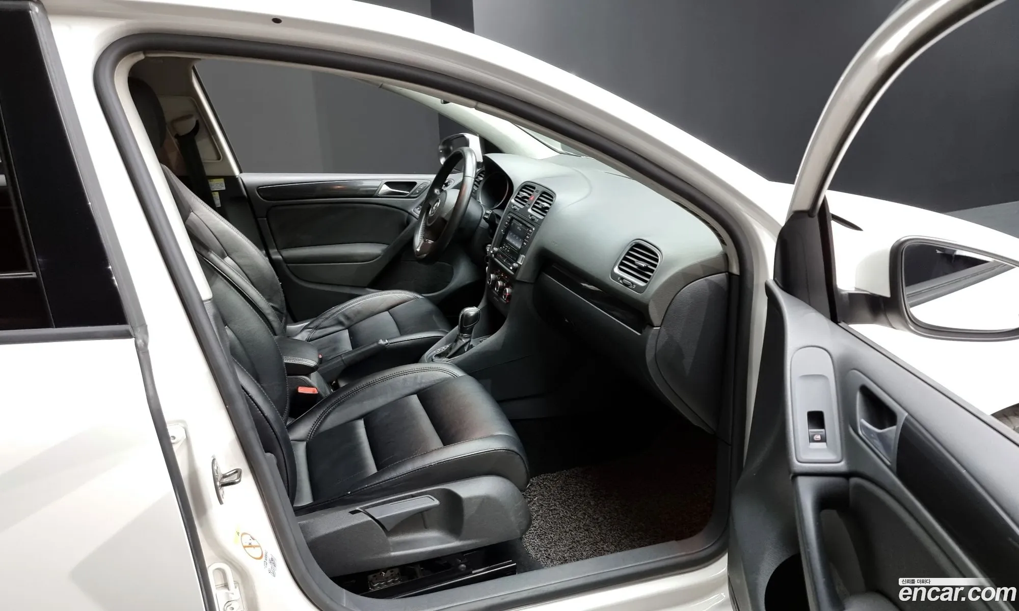 Korex Auto Trade - фотография 12538865