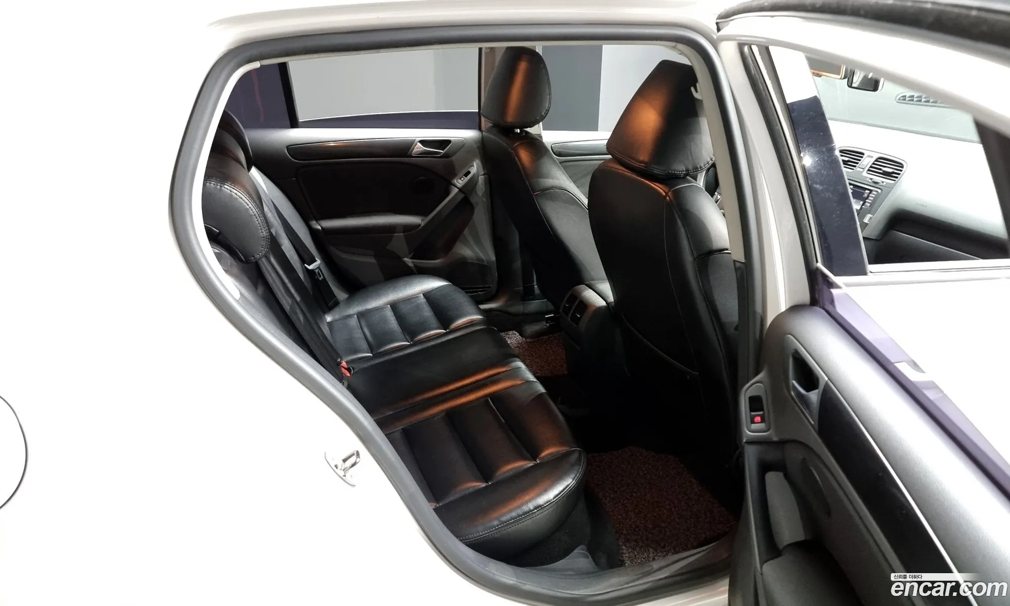Korex Auto Trade - фотография 12538866