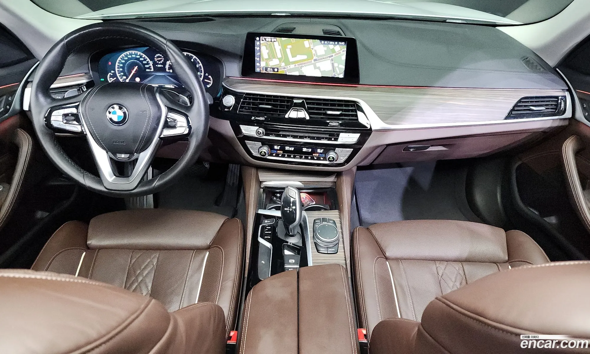 Korex Auto Trade - фотография 144778