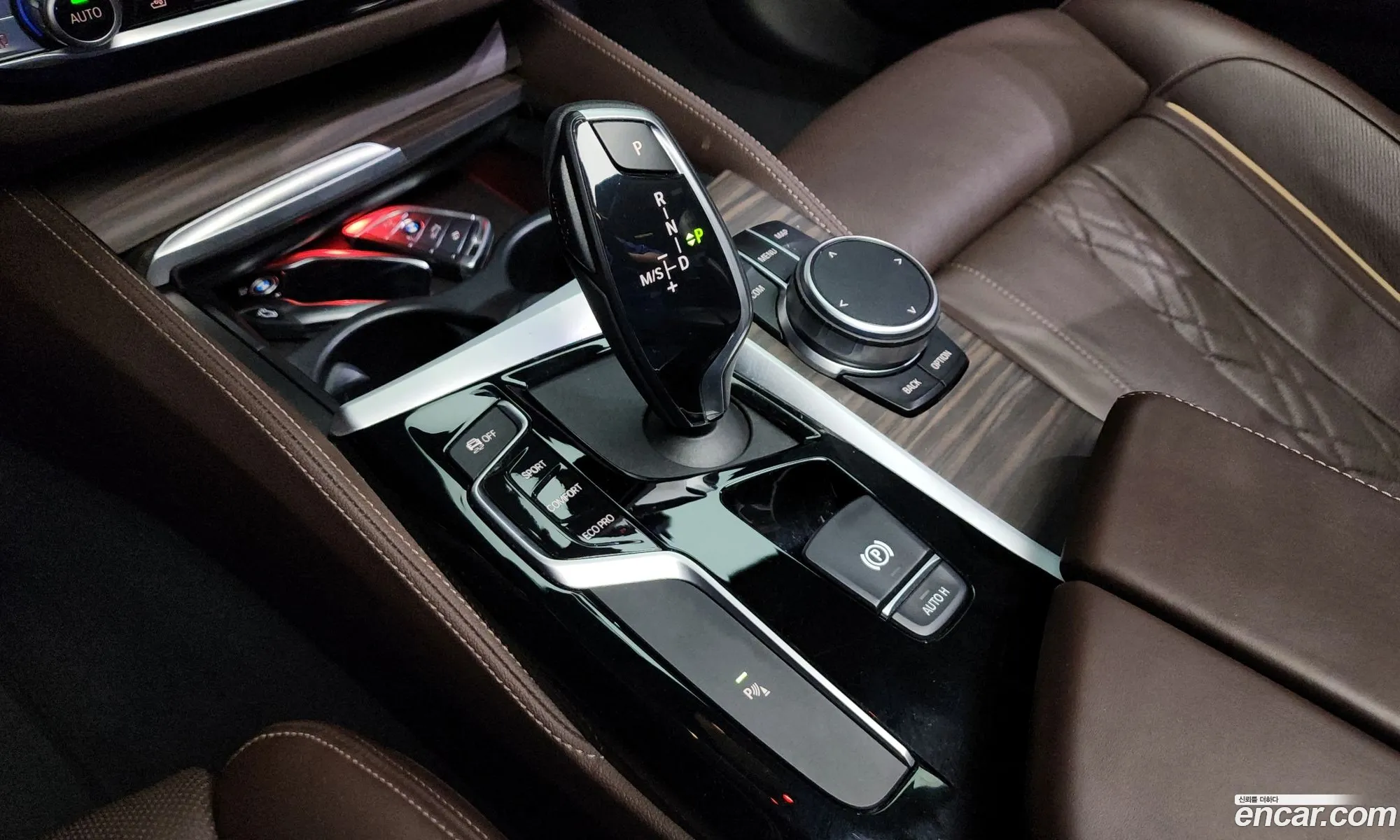 Korex Auto Trade - фотография 144780