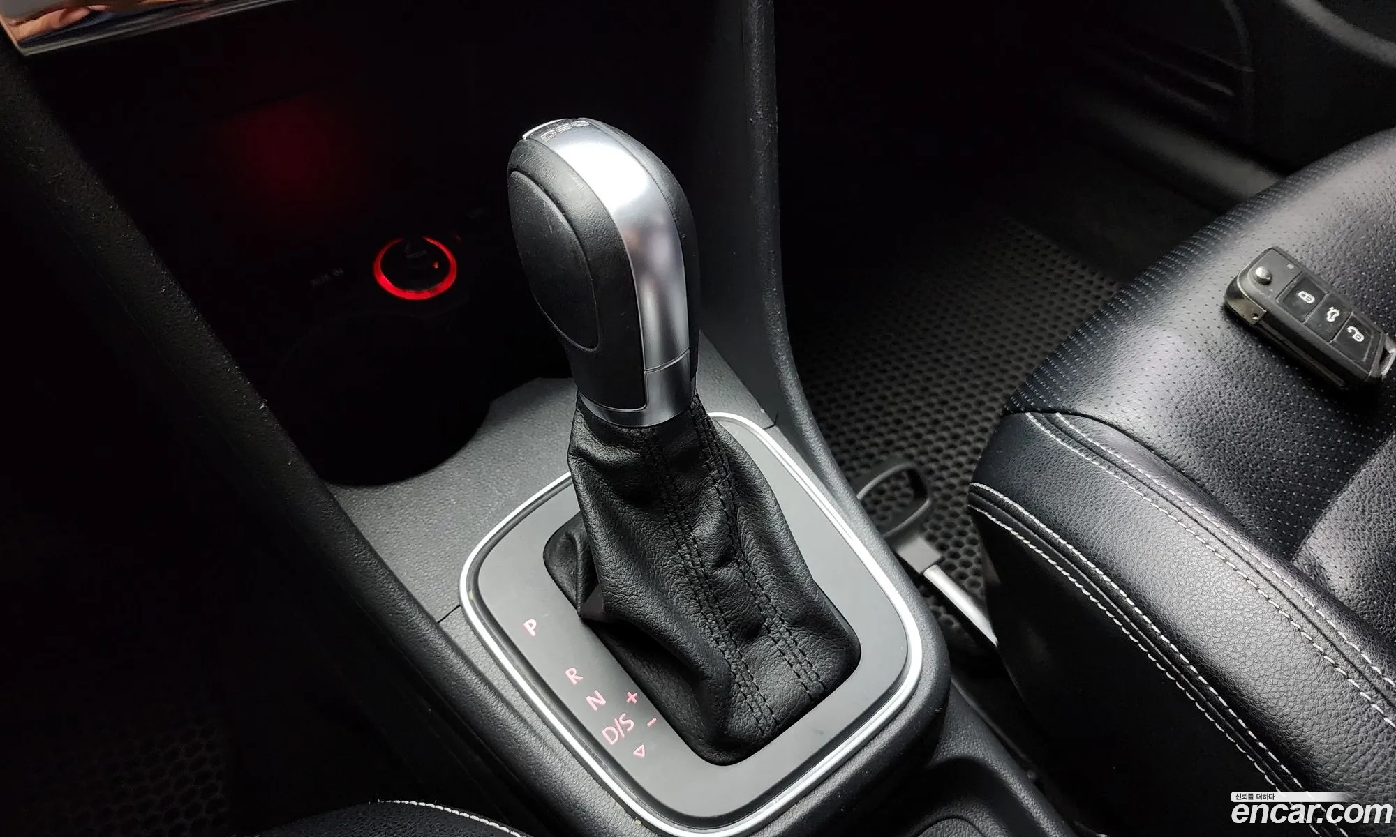 Korex Auto Trade - фотография 13009957