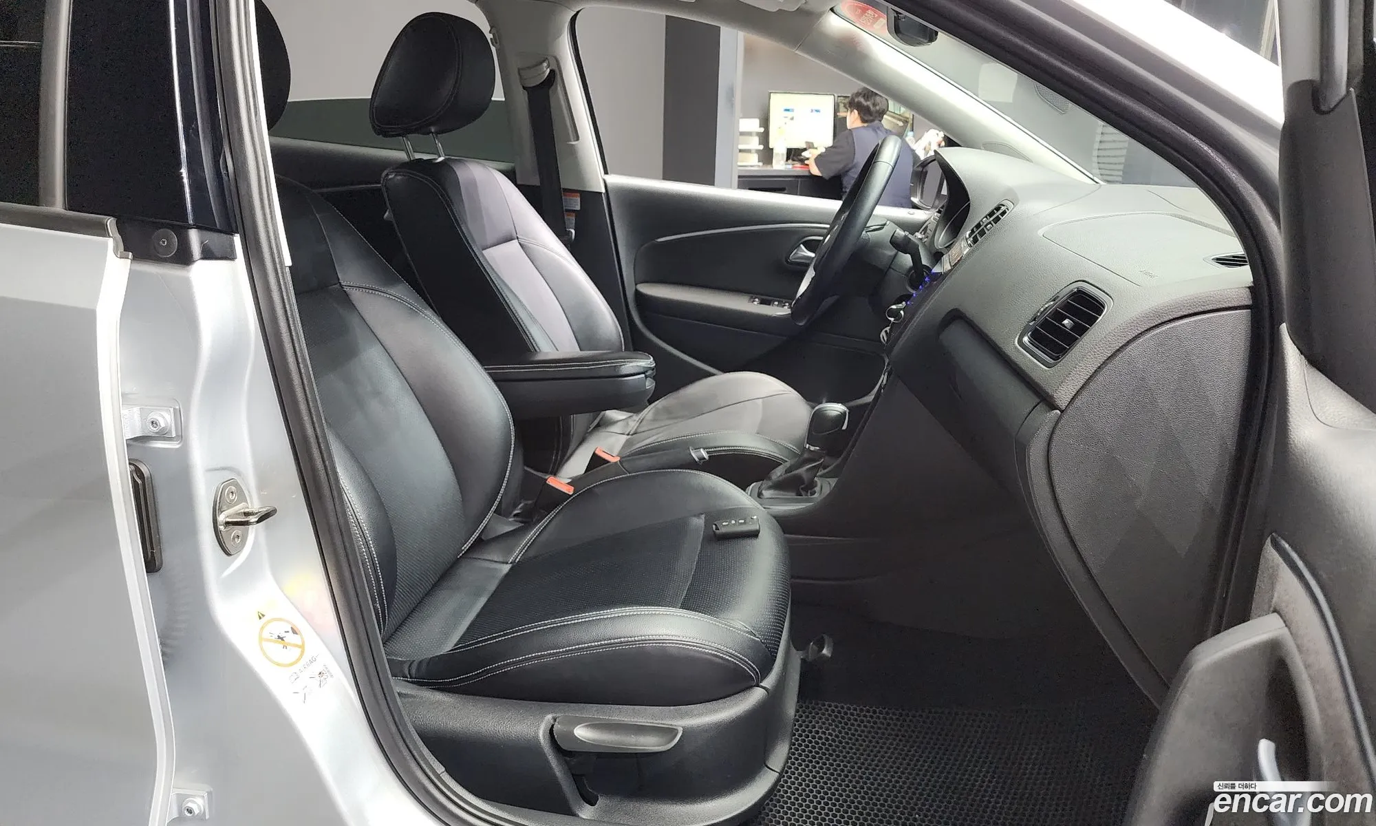 Korex Auto Trade - фотография 13009959