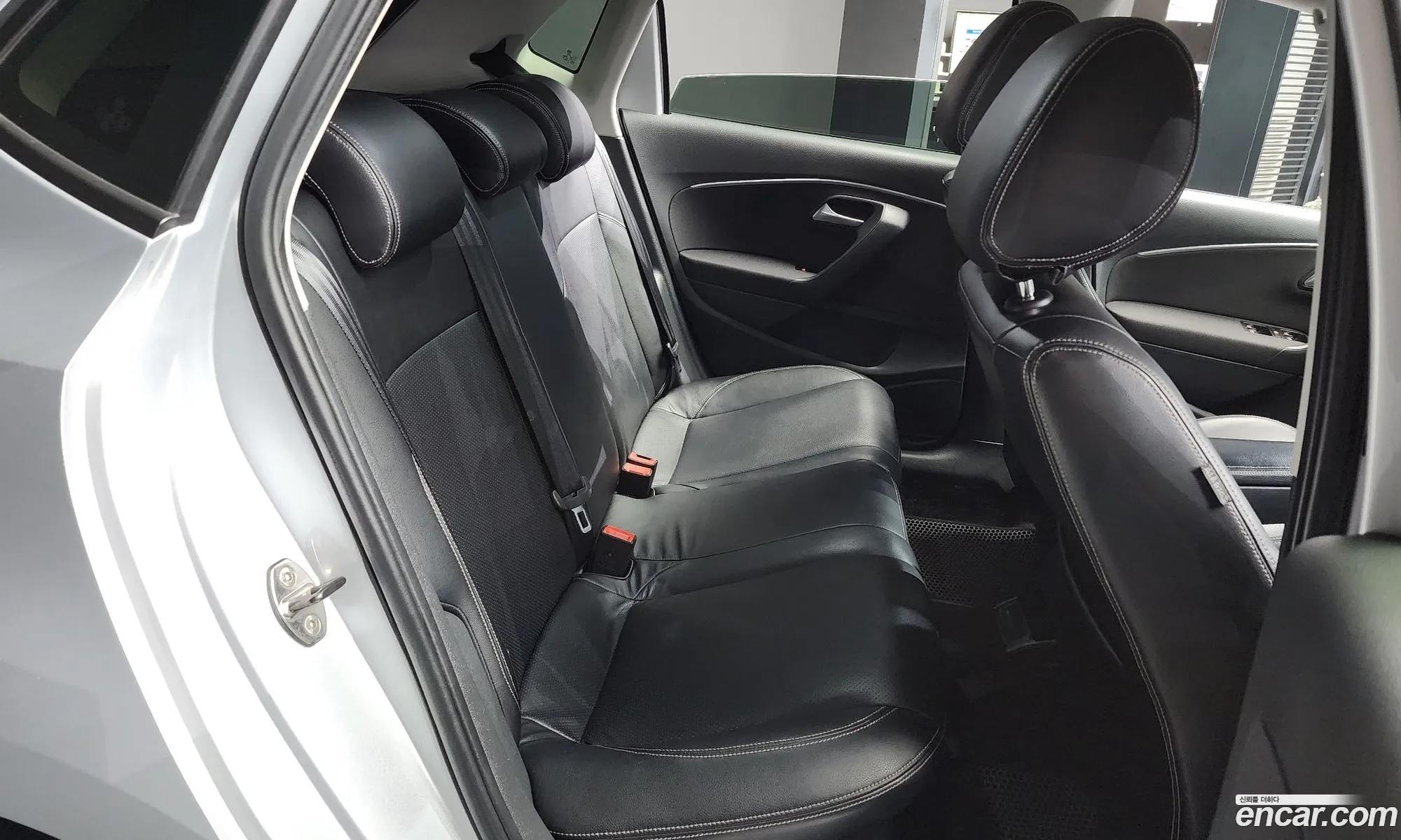Korex Auto Trade - фотография 13009960