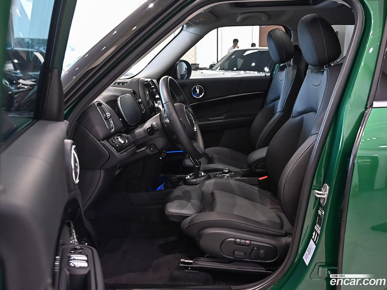 Korex Auto Trade - фотография 319219