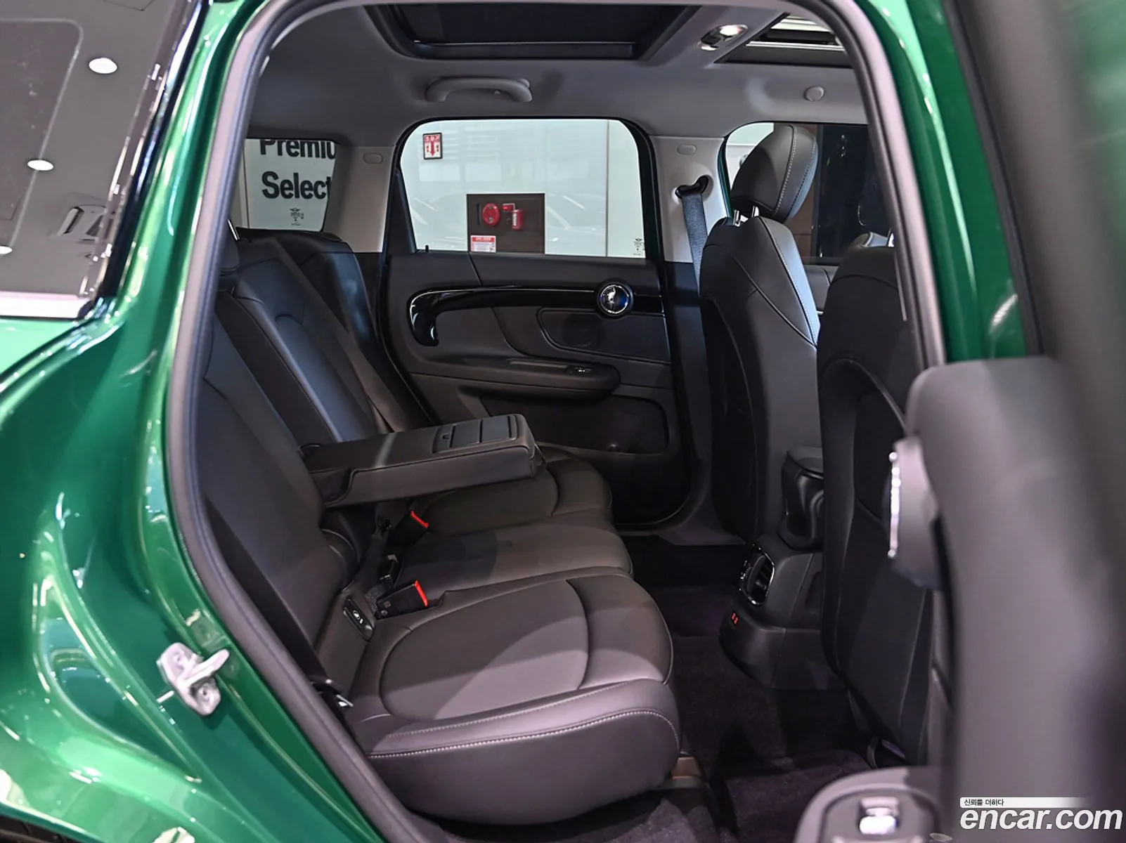 Korex Auto Trade - фотография 319224