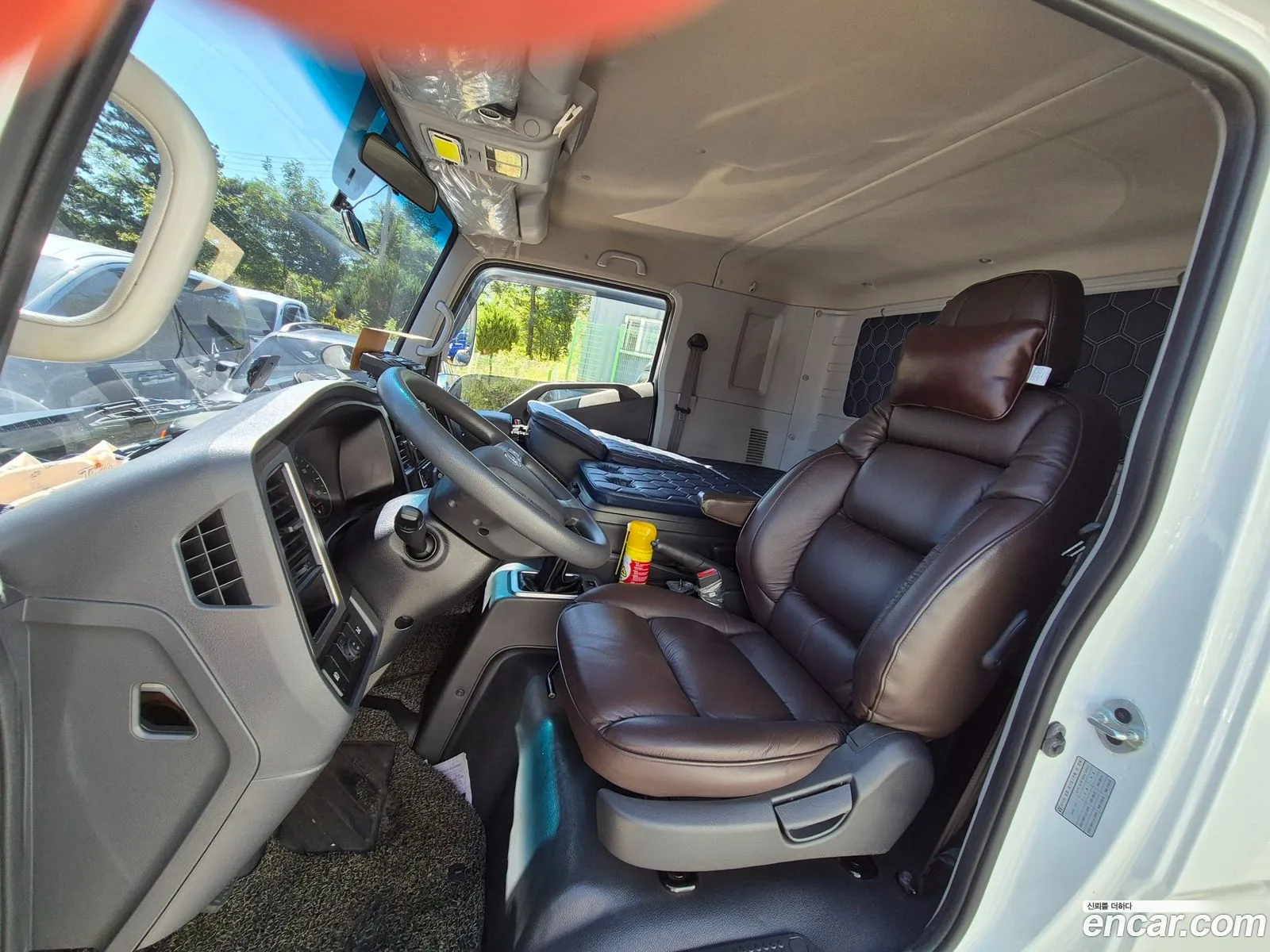Korex Auto Trade - фотография 12532585