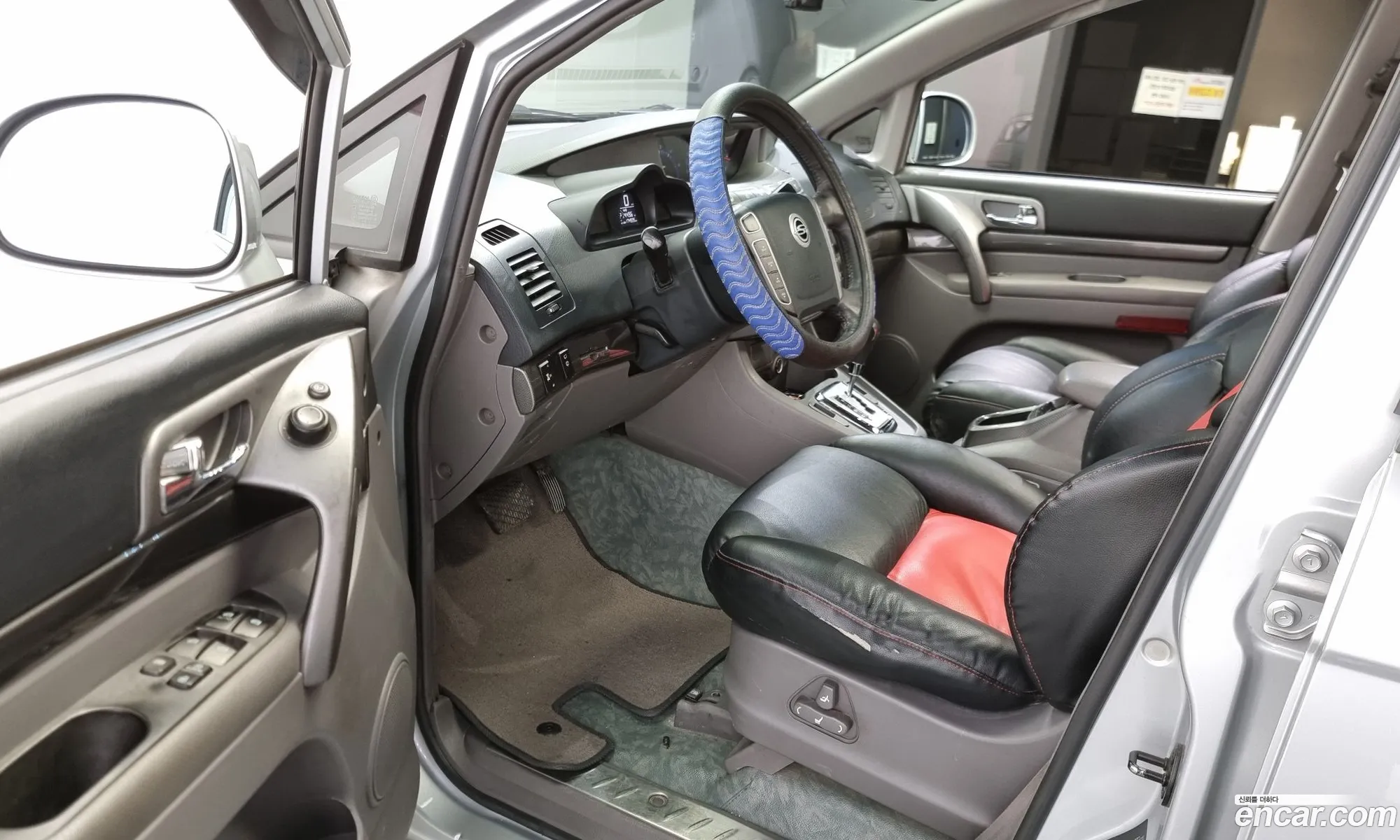 Korex Auto Trade - фотография 4774041