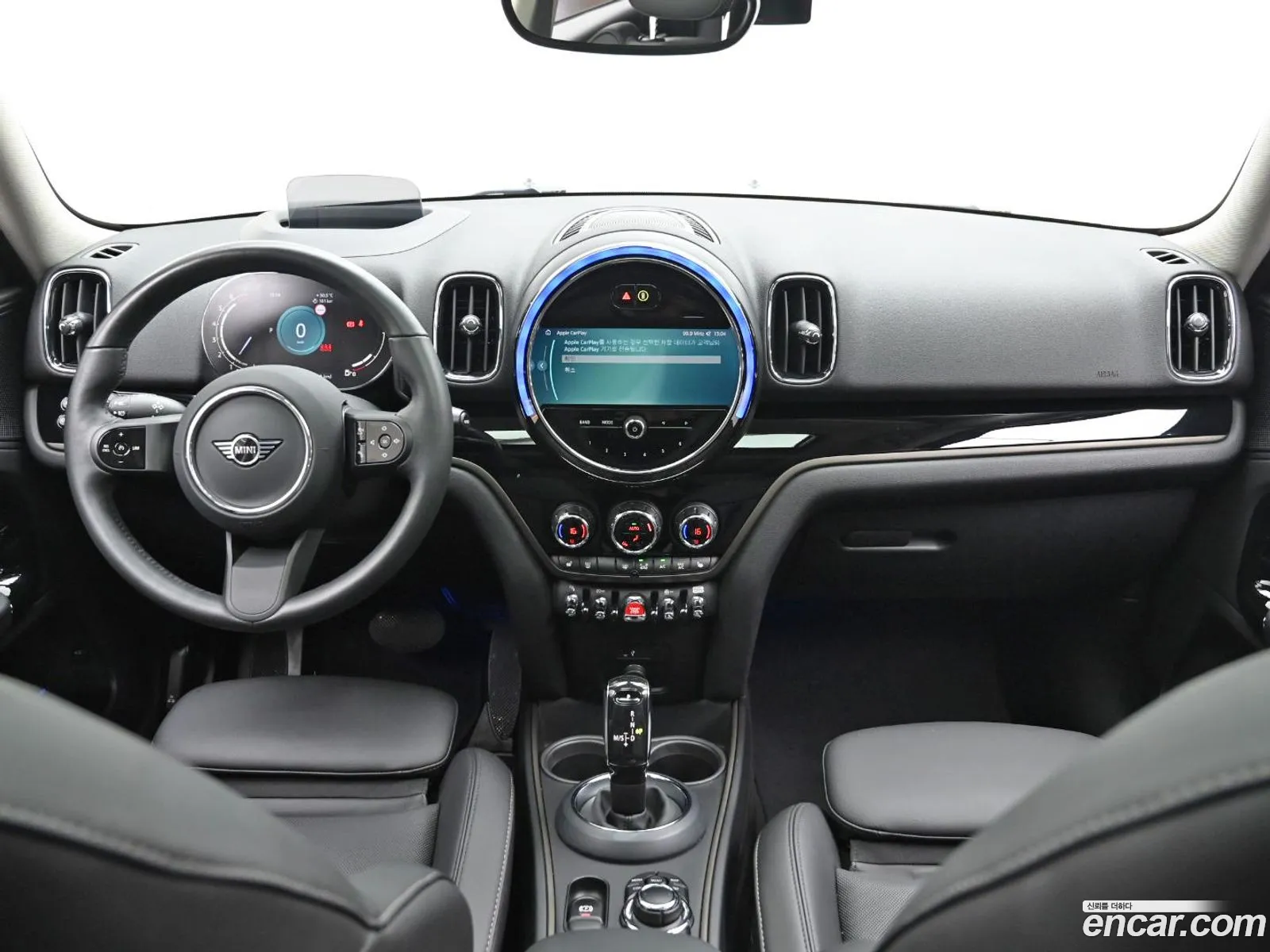 Korex Auto Trade - фотография 327386