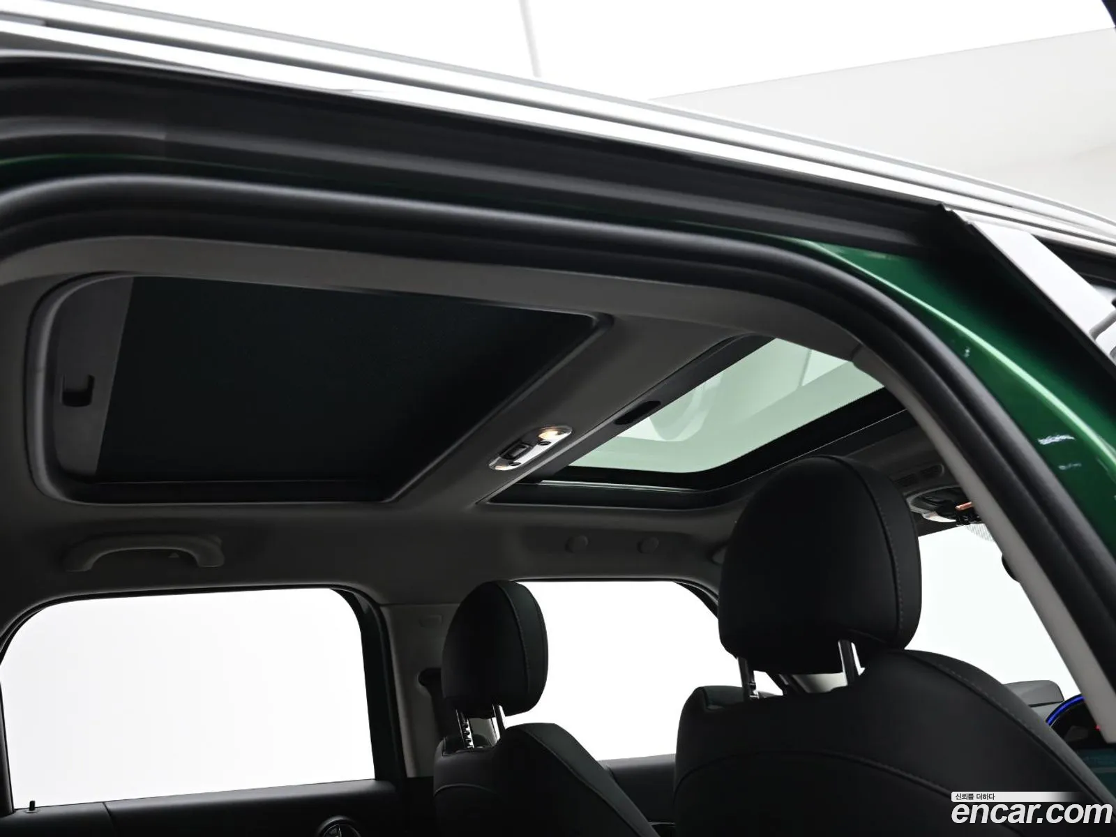 Korex Auto Trade - фотография 327398