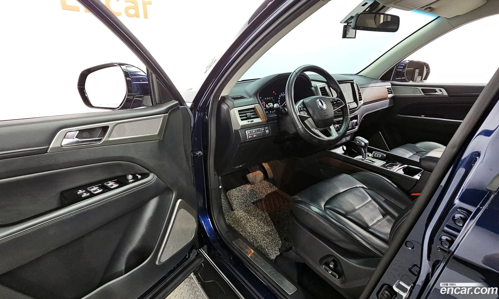 Korex Auto Trade - фотография 4787295
