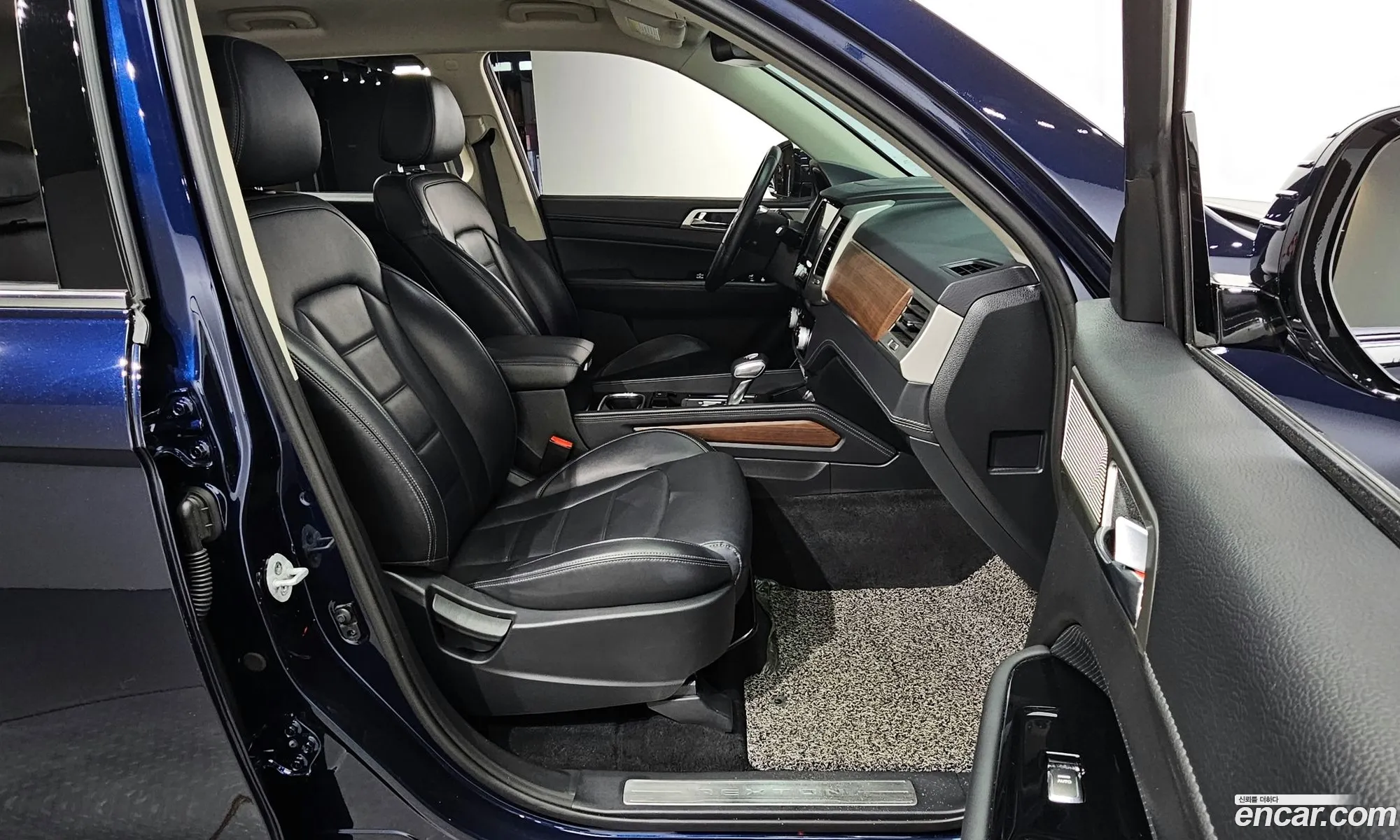 Korex Auto Trade - фотография 4787297
