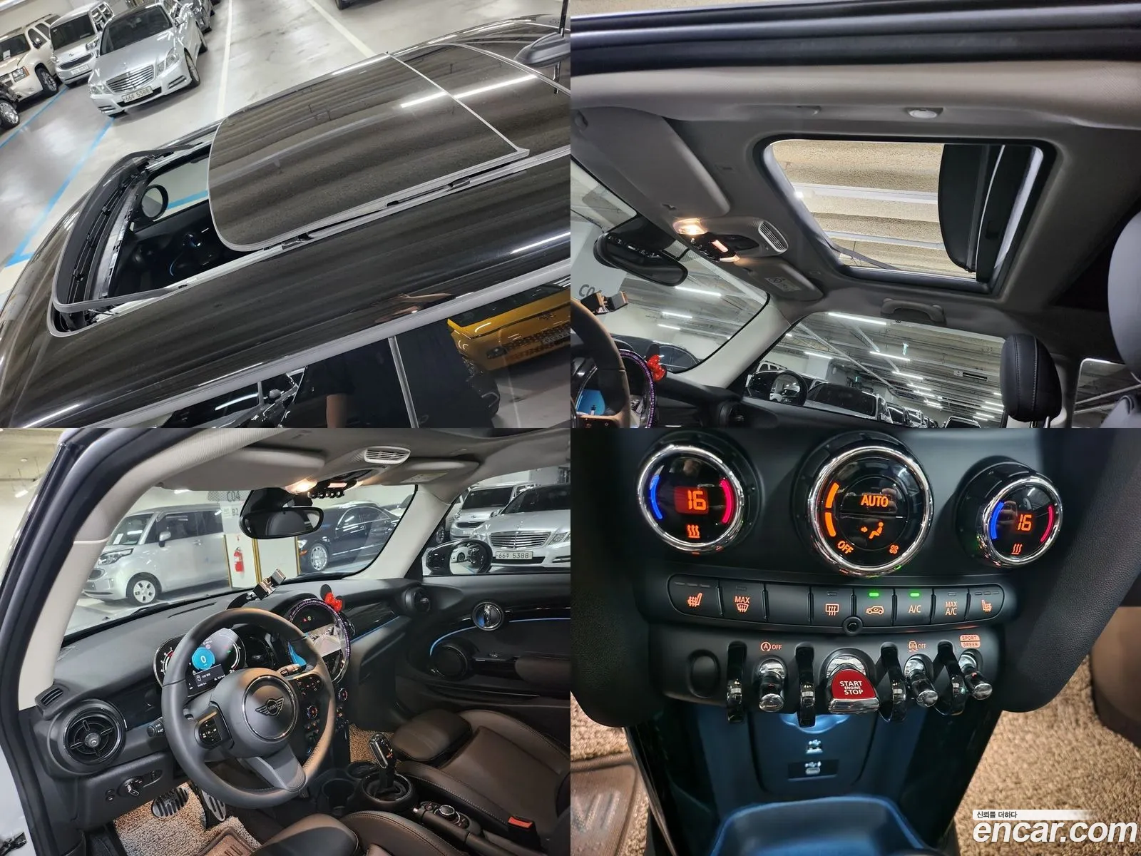 Korex Auto Trade - фотография 327120