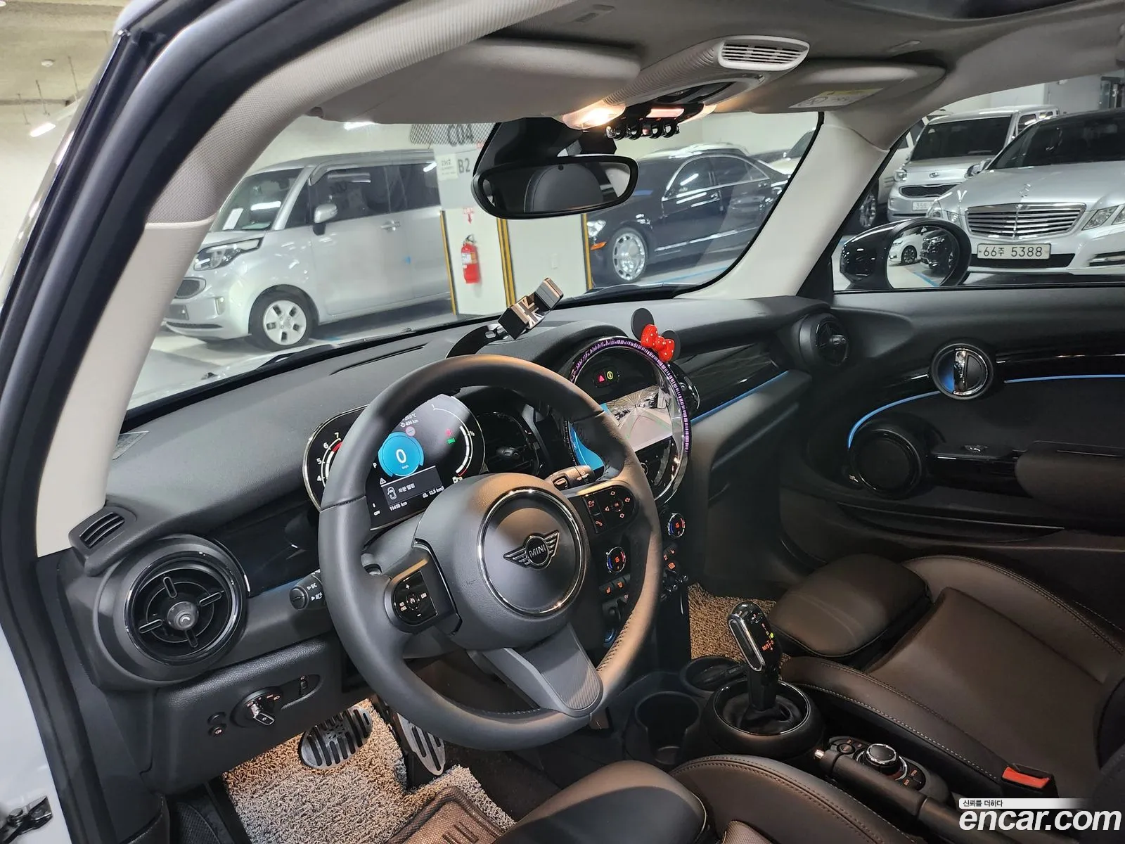 Korex Auto Trade - фотография 327121