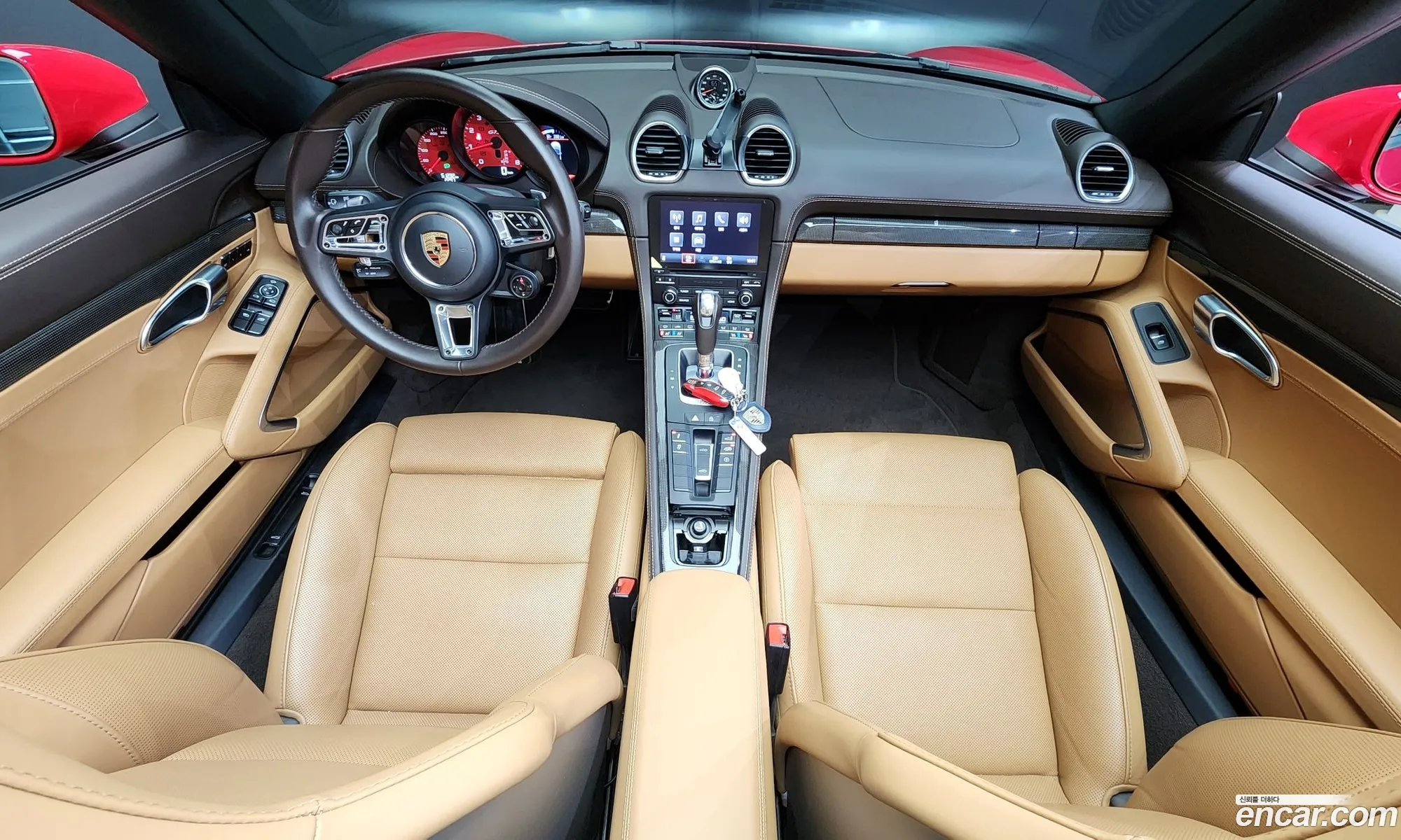 Korex Auto Trade - фотография 7699551