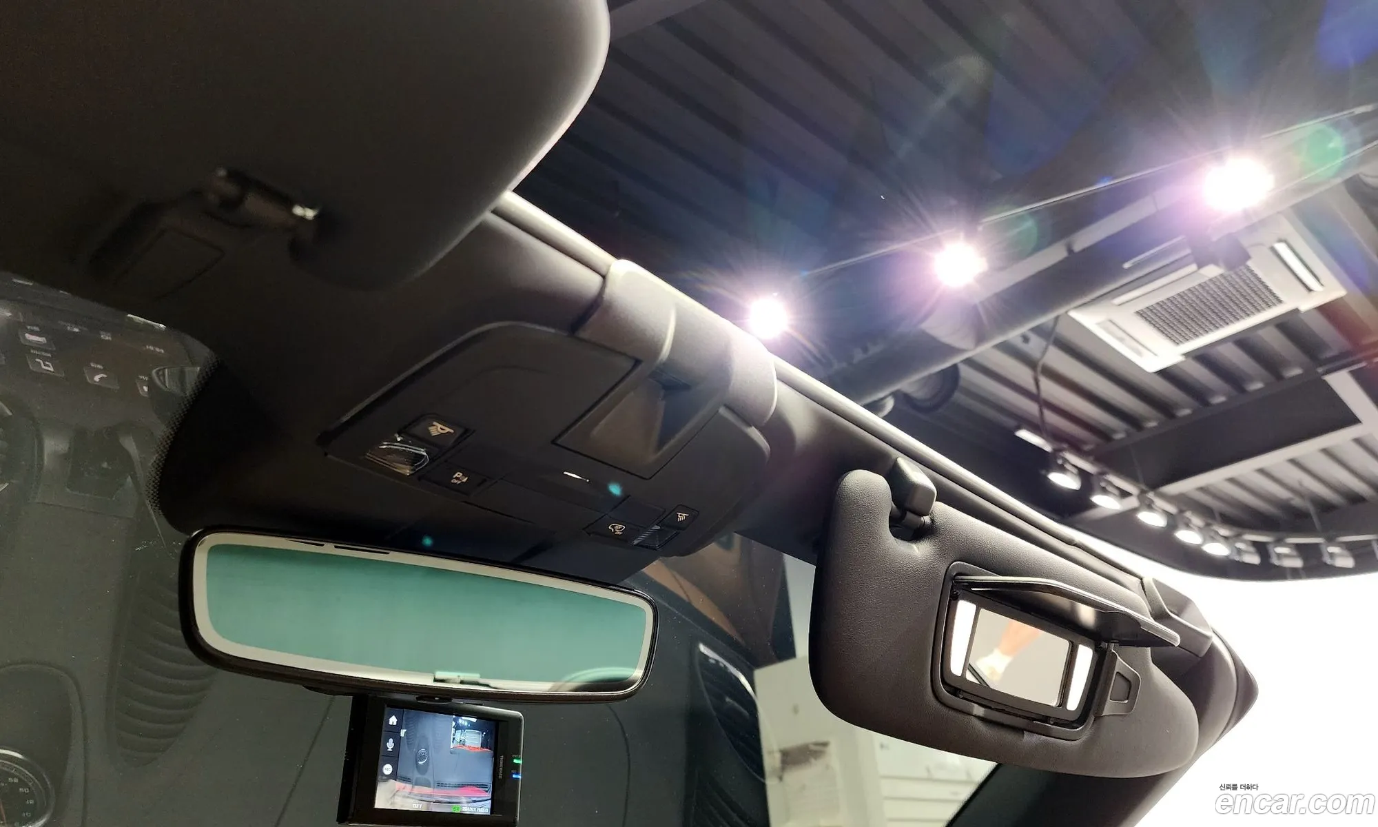 Korex Auto Trade - фотография 7699563