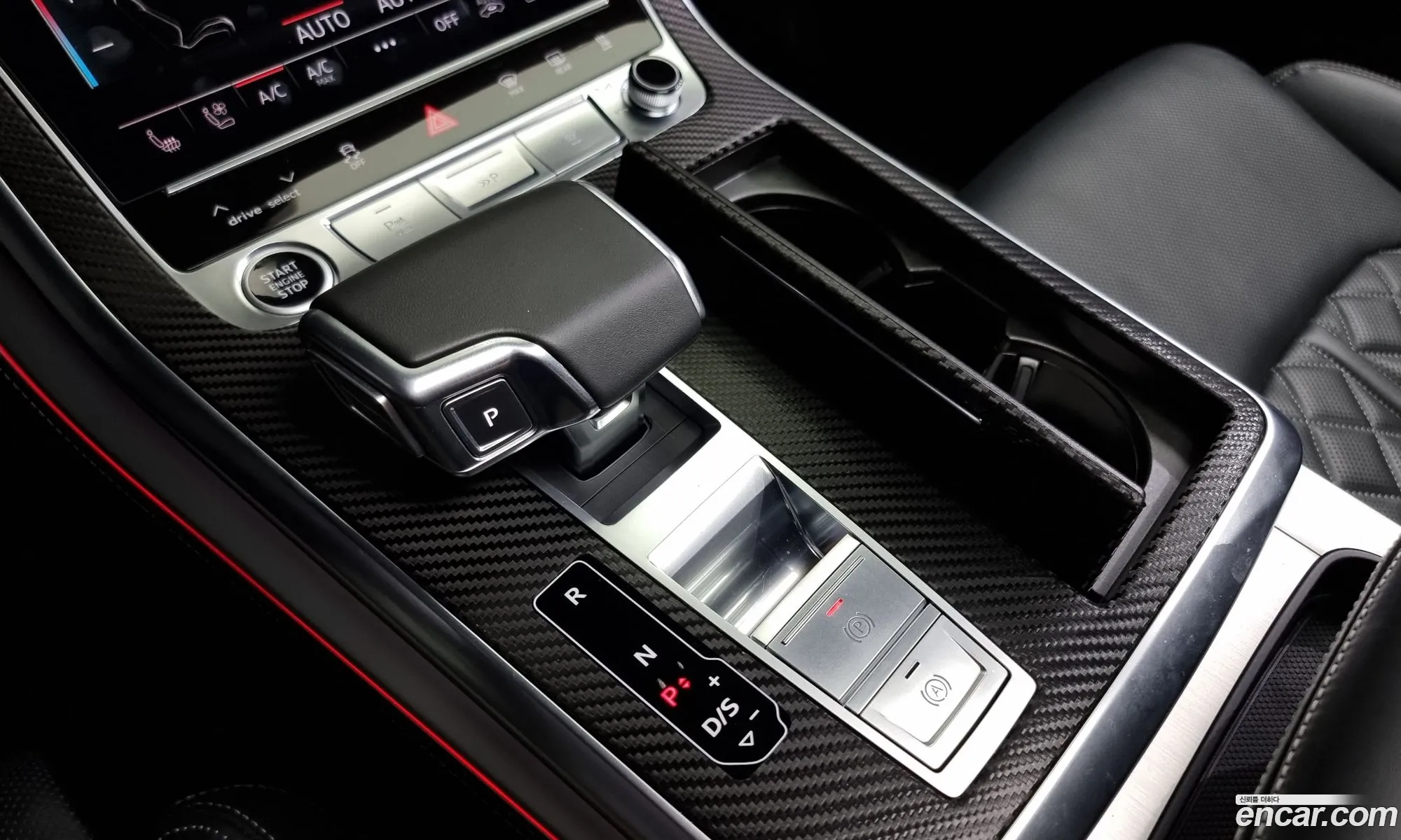 Korex Auto Trade - фотография 12601434