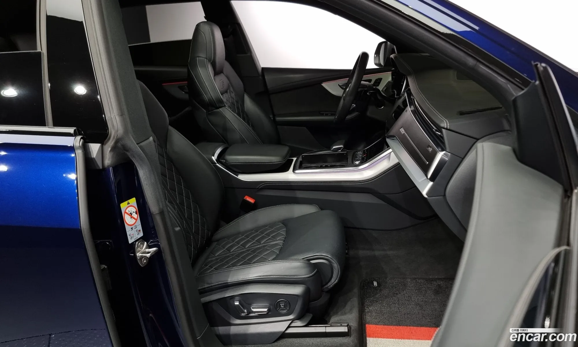 Korex Auto Trade - фотография 12601436
