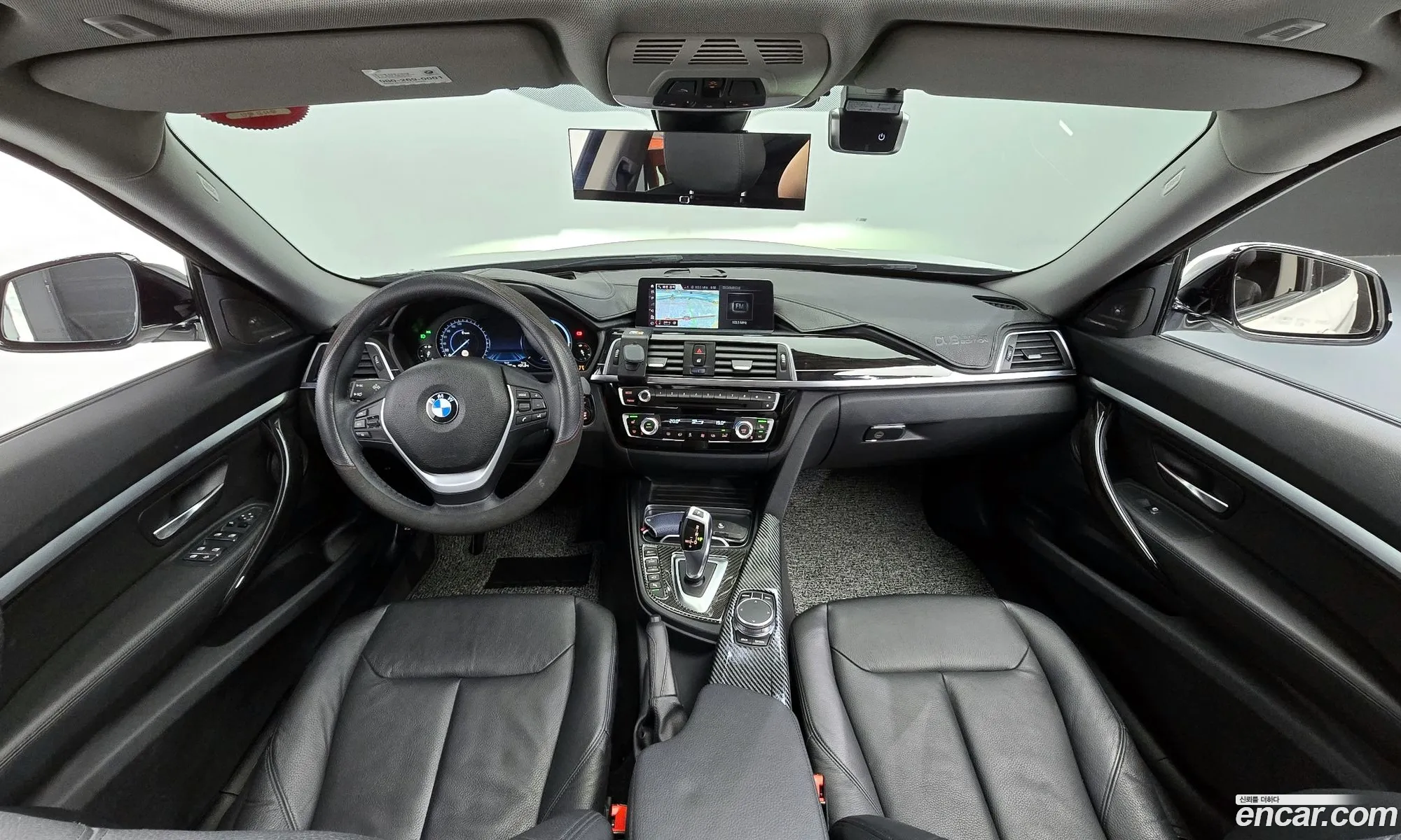 Korex Auto Trade - фотография 2698614