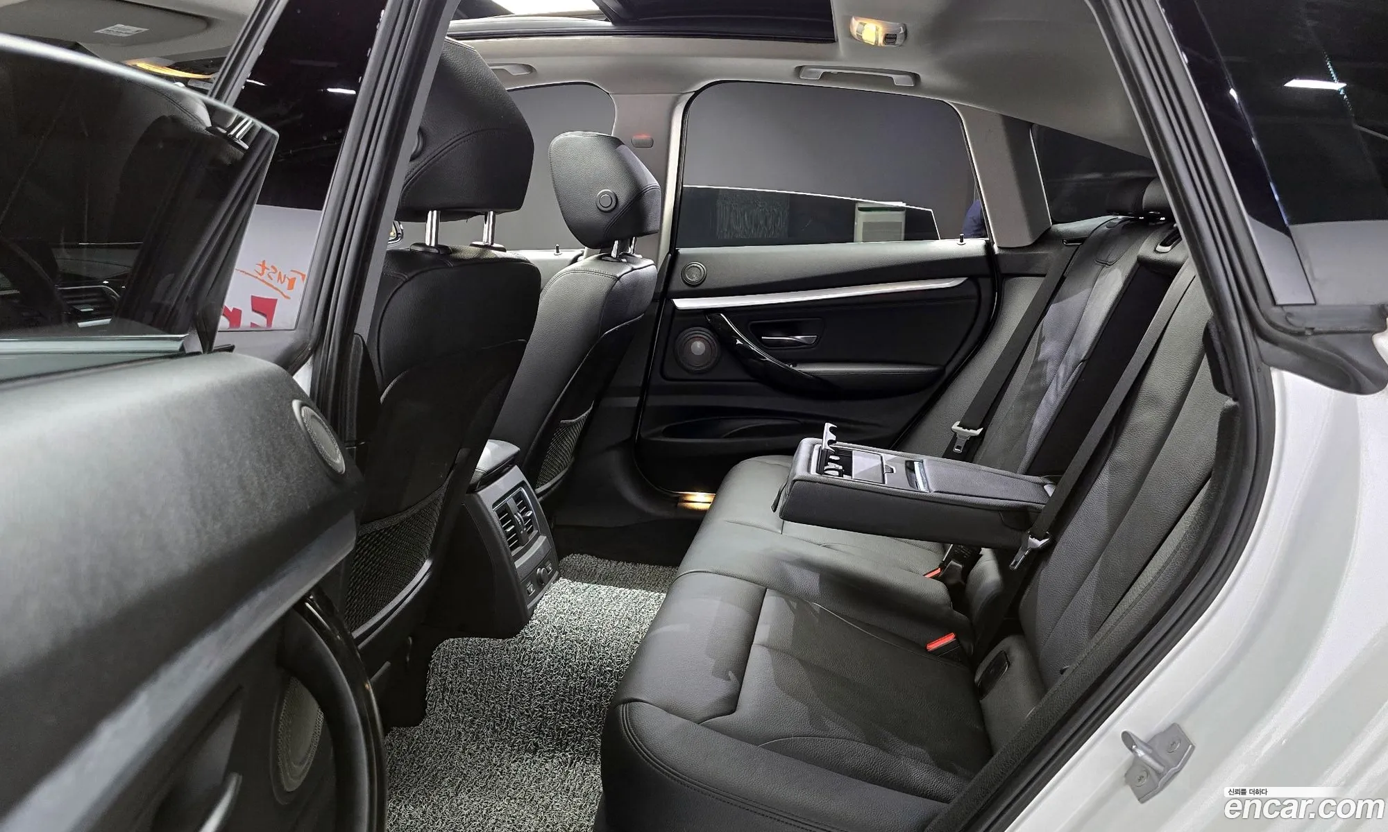 Korex Auto Trade - фотография 2698619