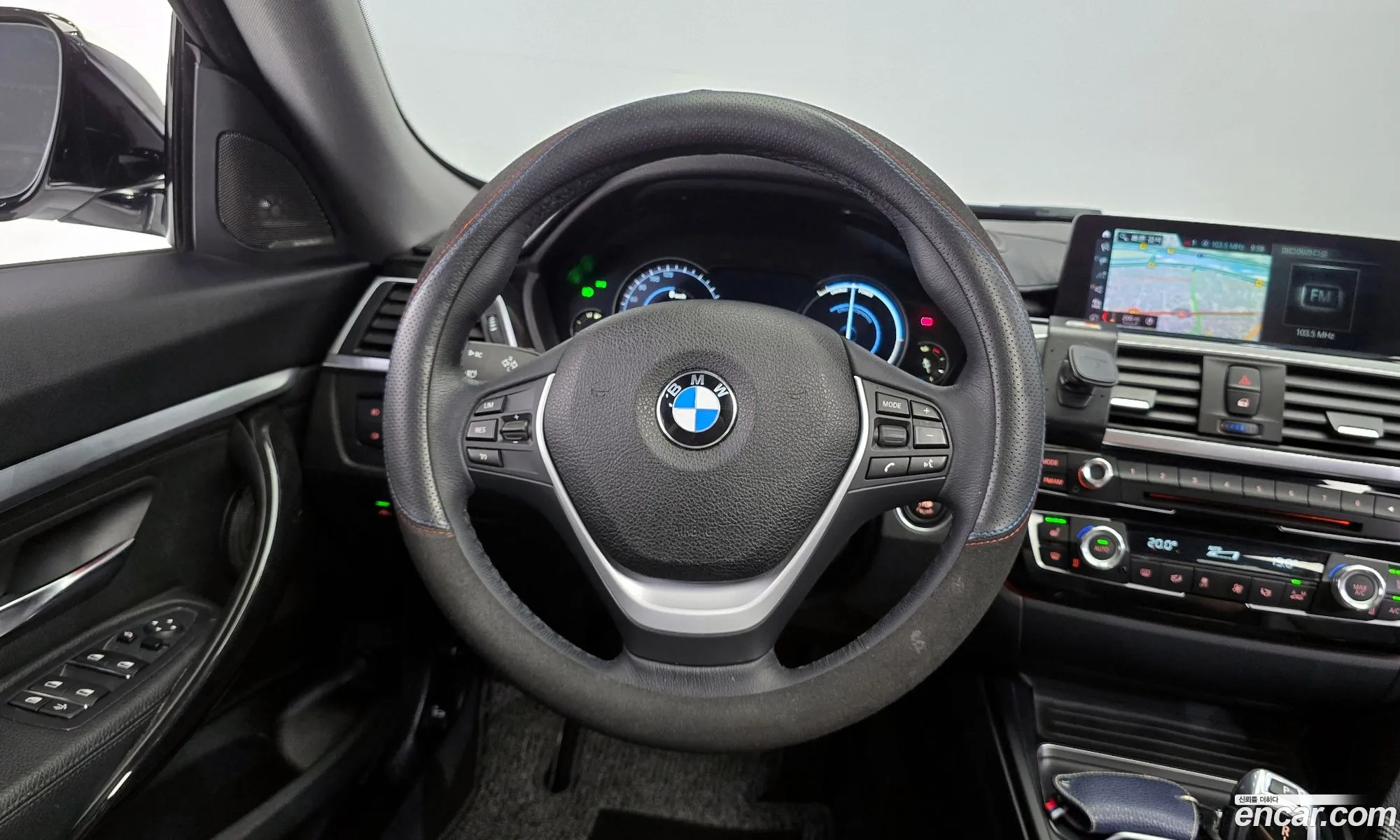 Korex Auto Trade - фотография 2698620