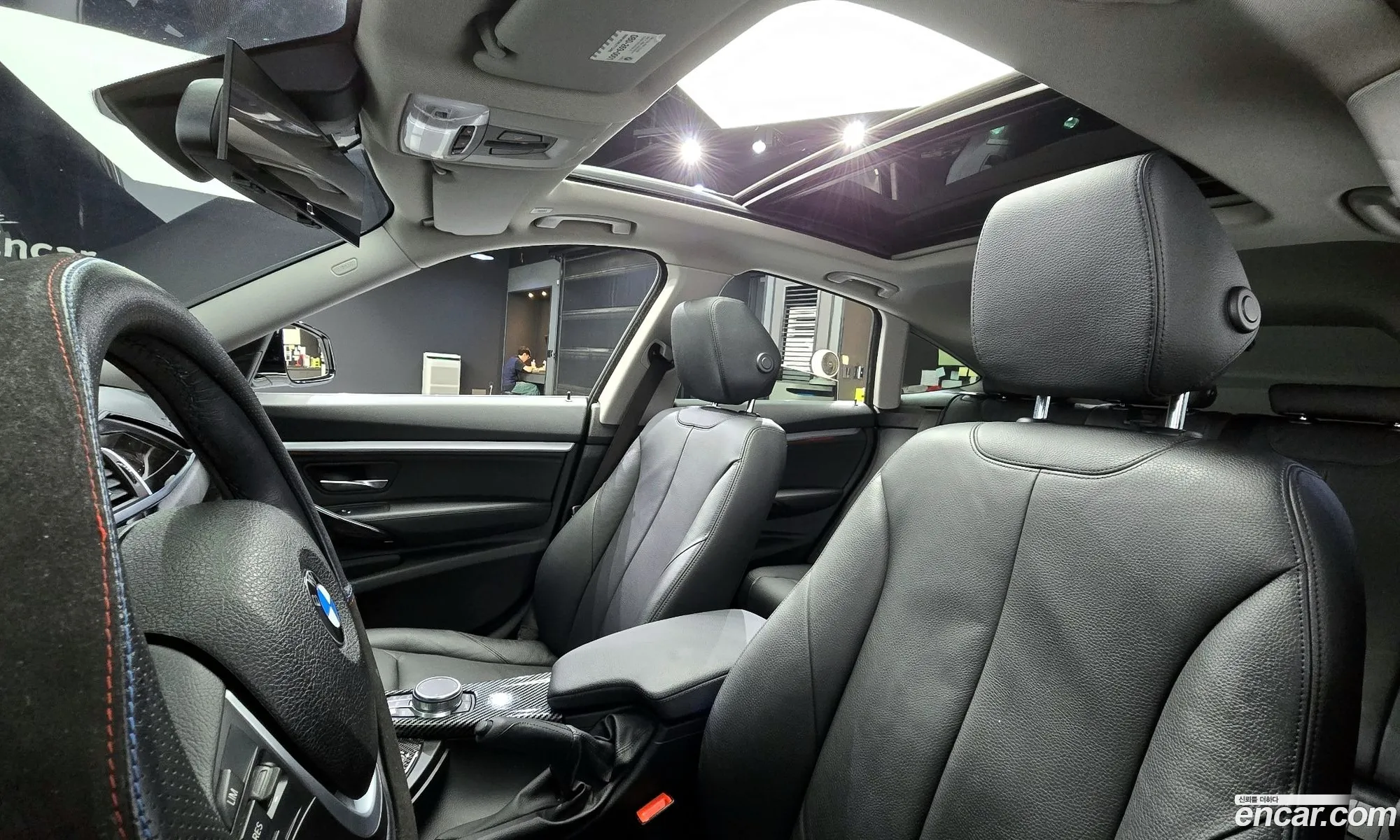 Korex Auto Trade - фотография 2698627