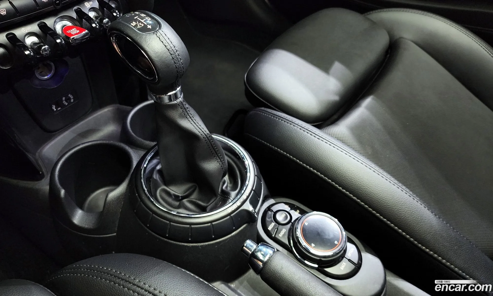 Korex Auto Trade - фотография 9340374