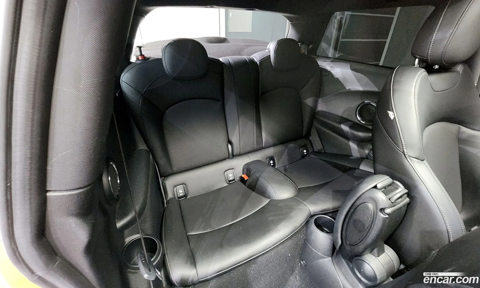 Korex Auto Trade - фотография 9340377