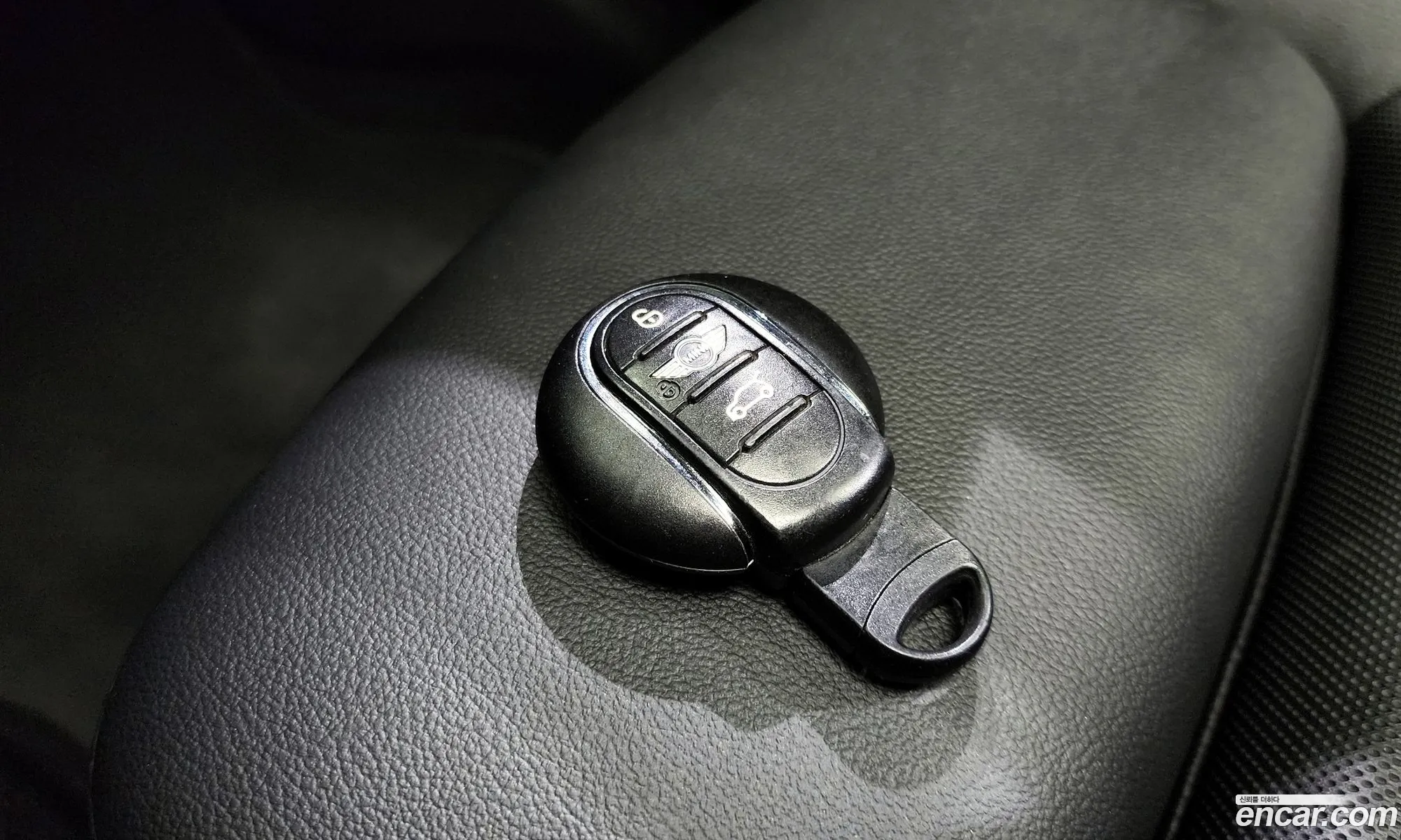 Korex Auto Trade - фотография 9340382