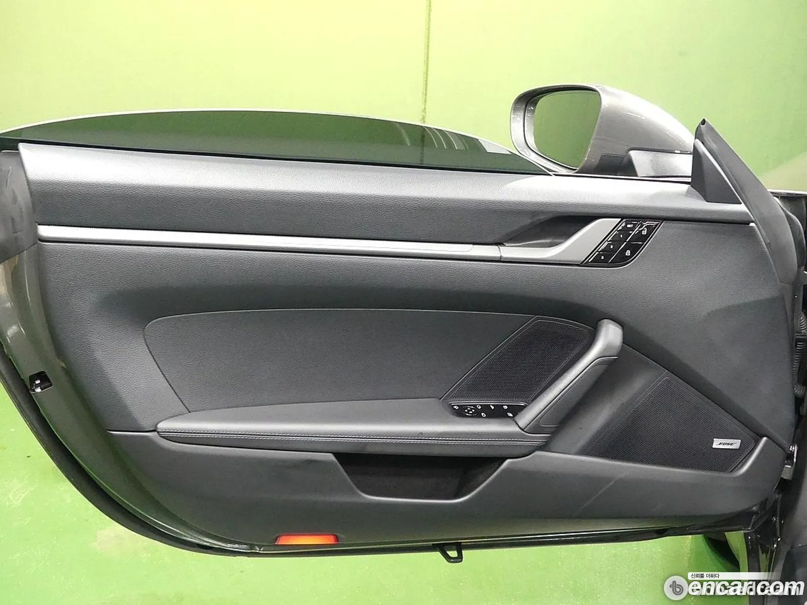 Korex Auto Trade - фотография 7716856