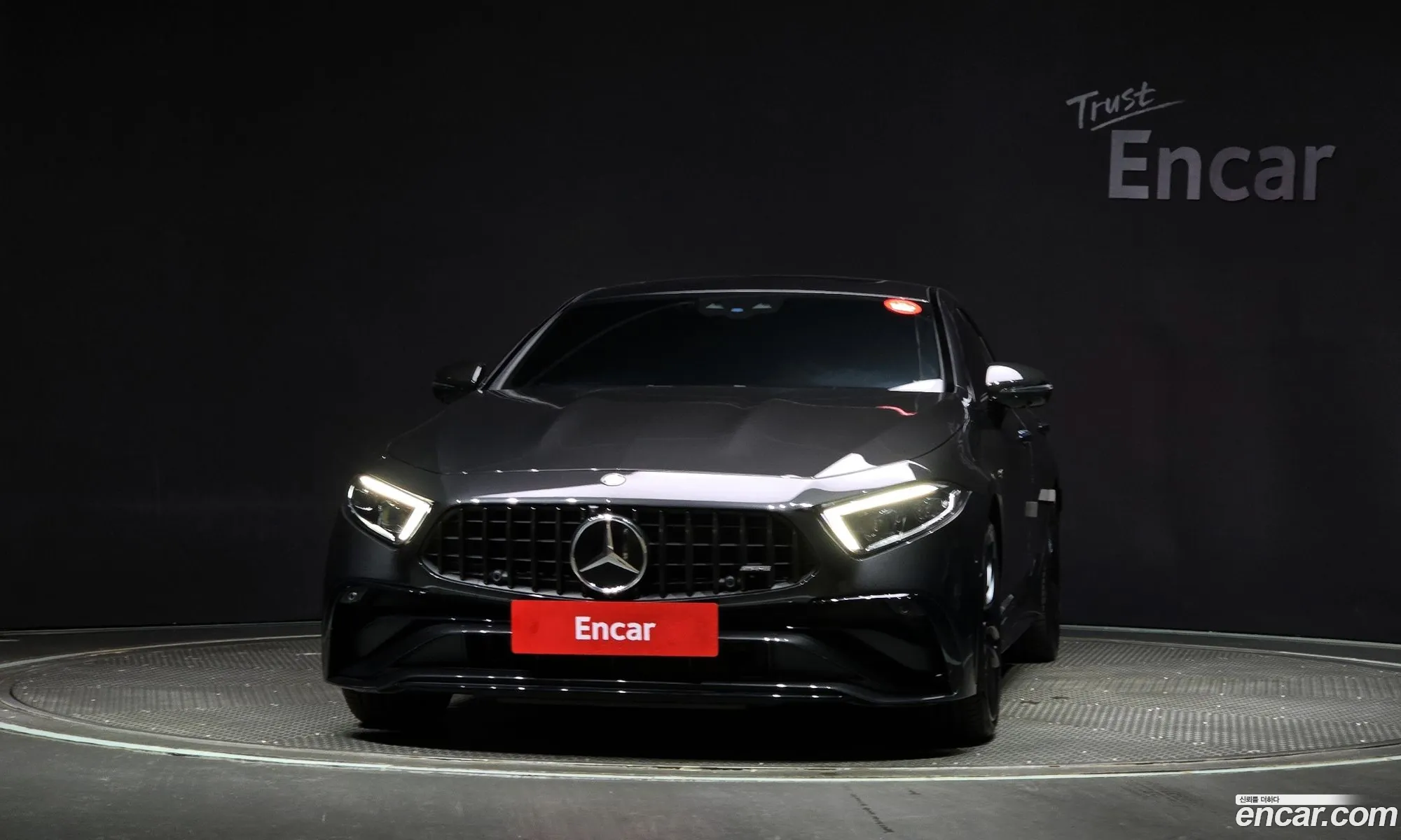 Korex Auto Trade - фотография 1087550