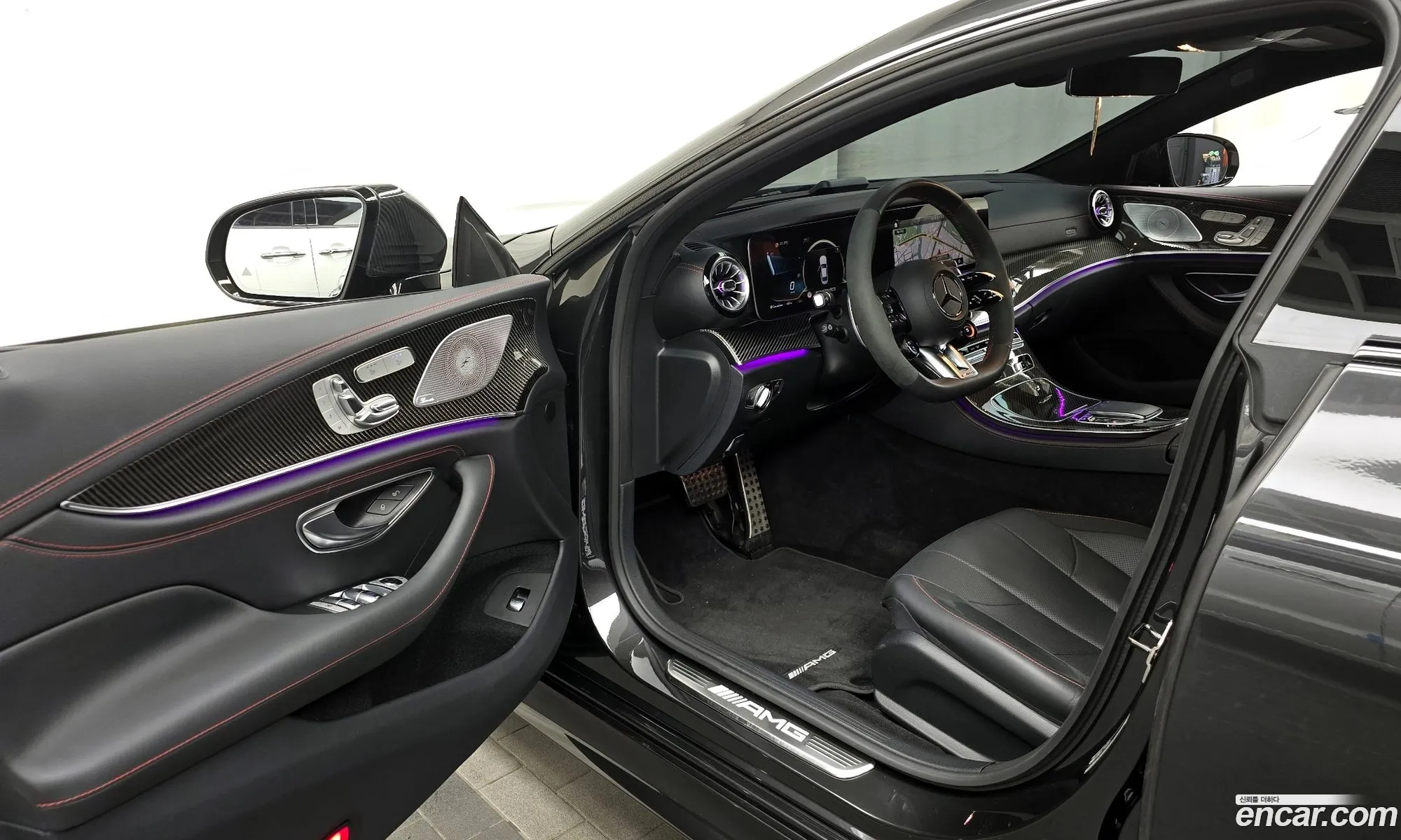 Korex Auto Trade - фотография 1087543