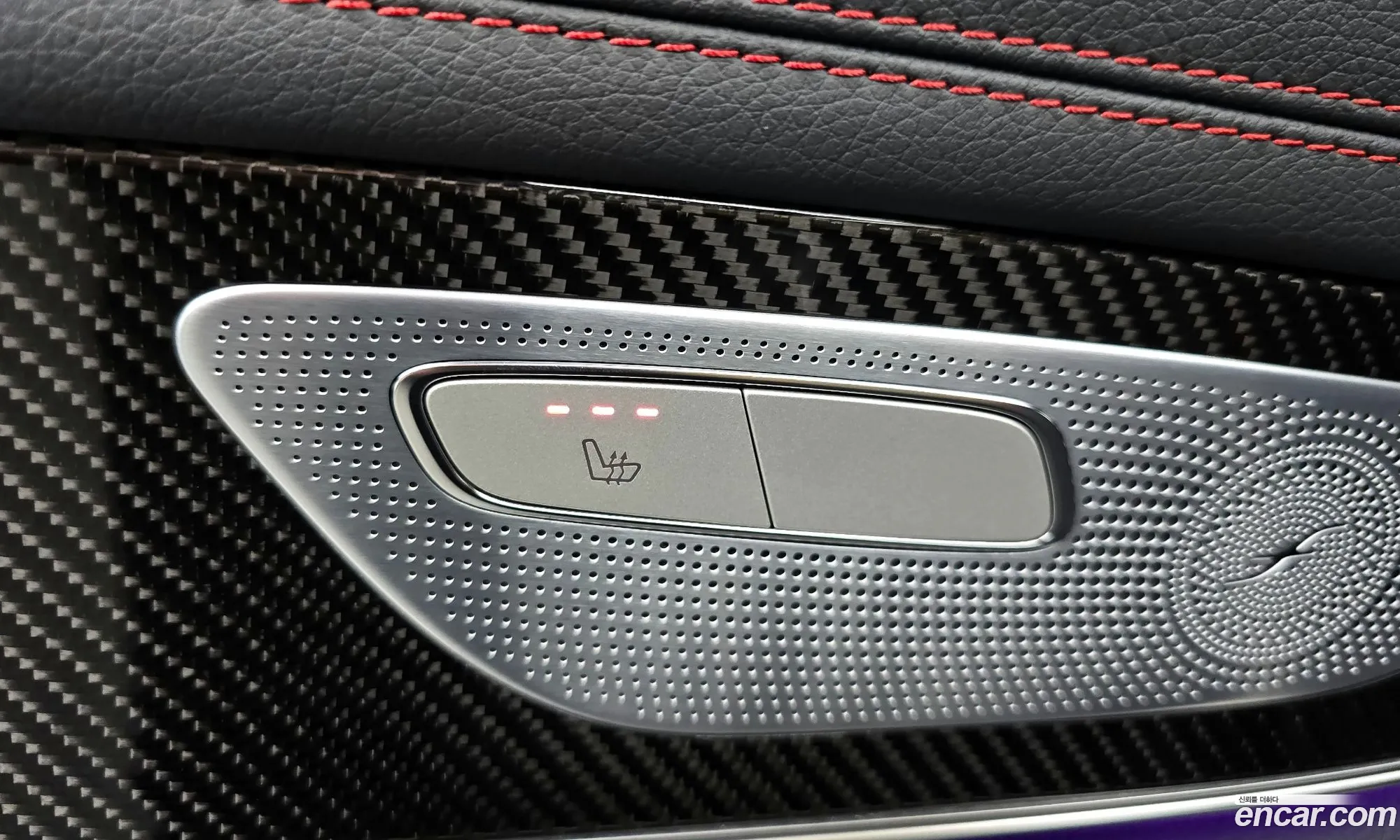 Mercedes-Benz Cls-Klasse Amg Cls53 4Matic 2023 - фотография 1037814