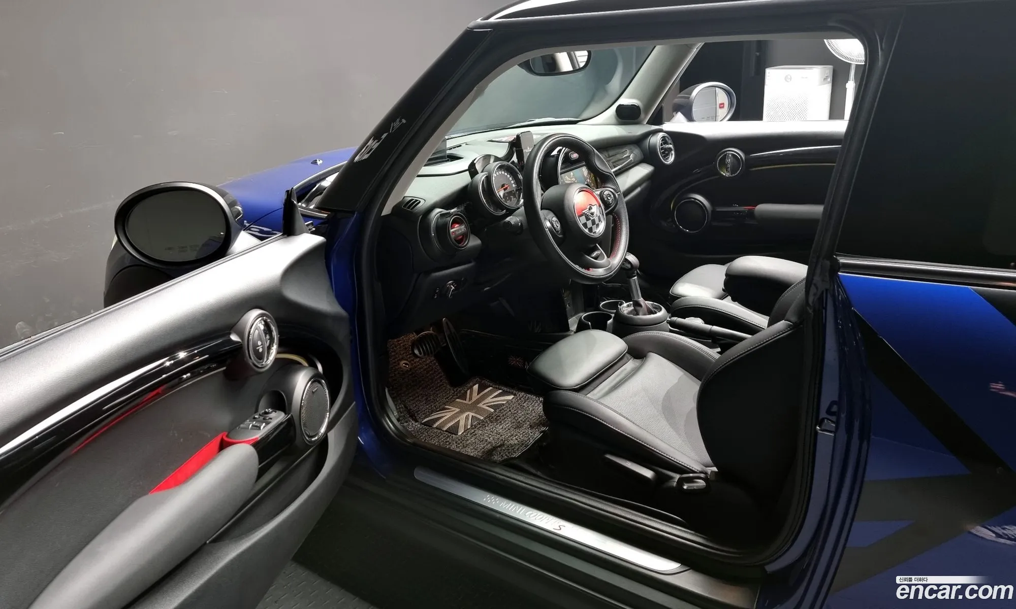 Korex Auto Trade - фотография 331495