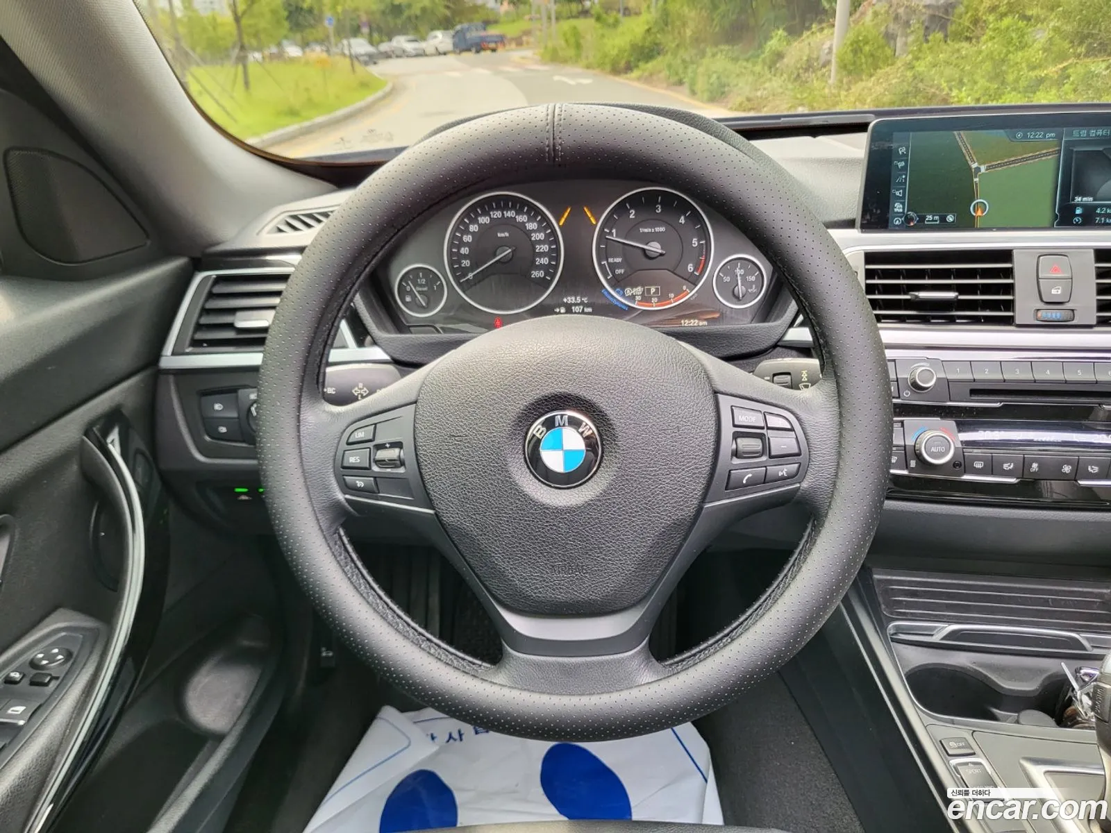 Korex Auto Trade - фотография 14062358
