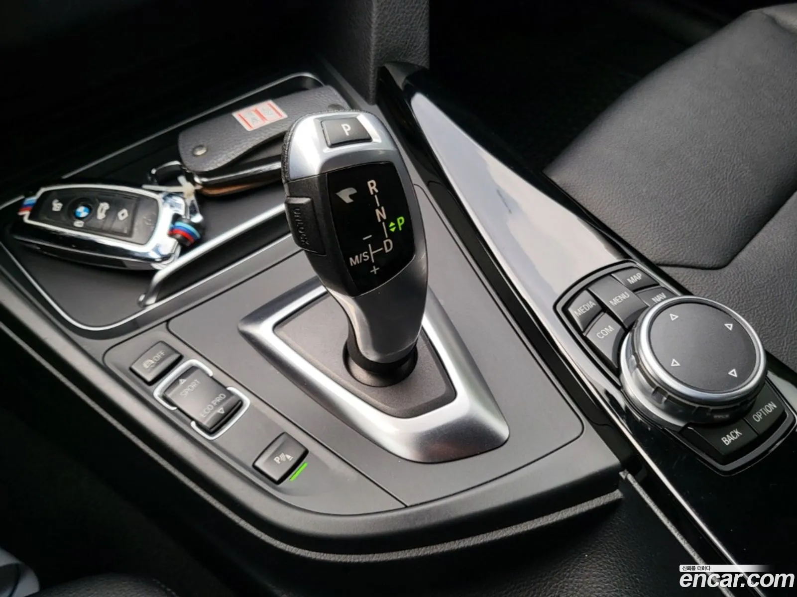 Korex Auto Trade - фотография 14062362