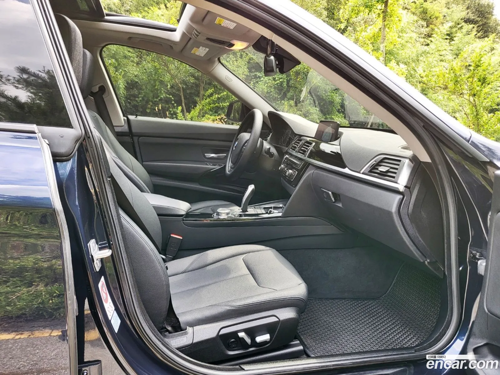 Korex Auto Trade - фотография 14062366