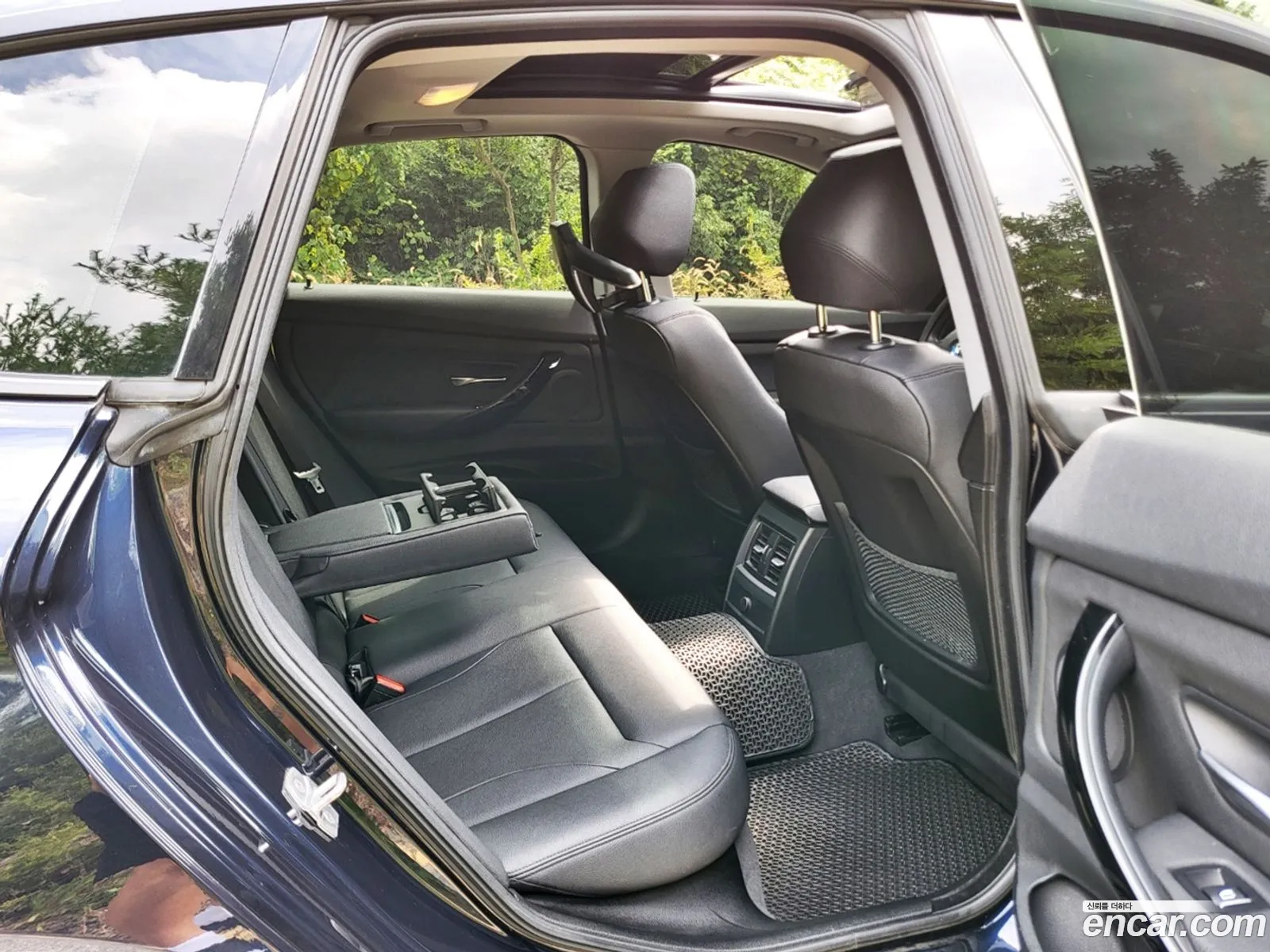 Korex Auto Trade - фотография 14062367