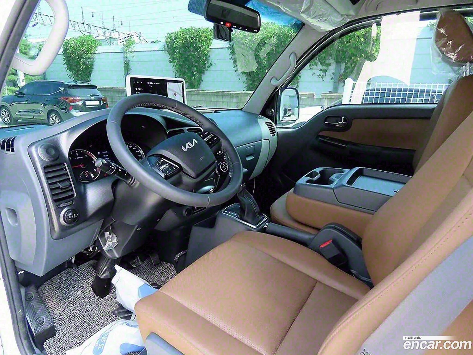 Korex Auto Trade - фотография 12902841