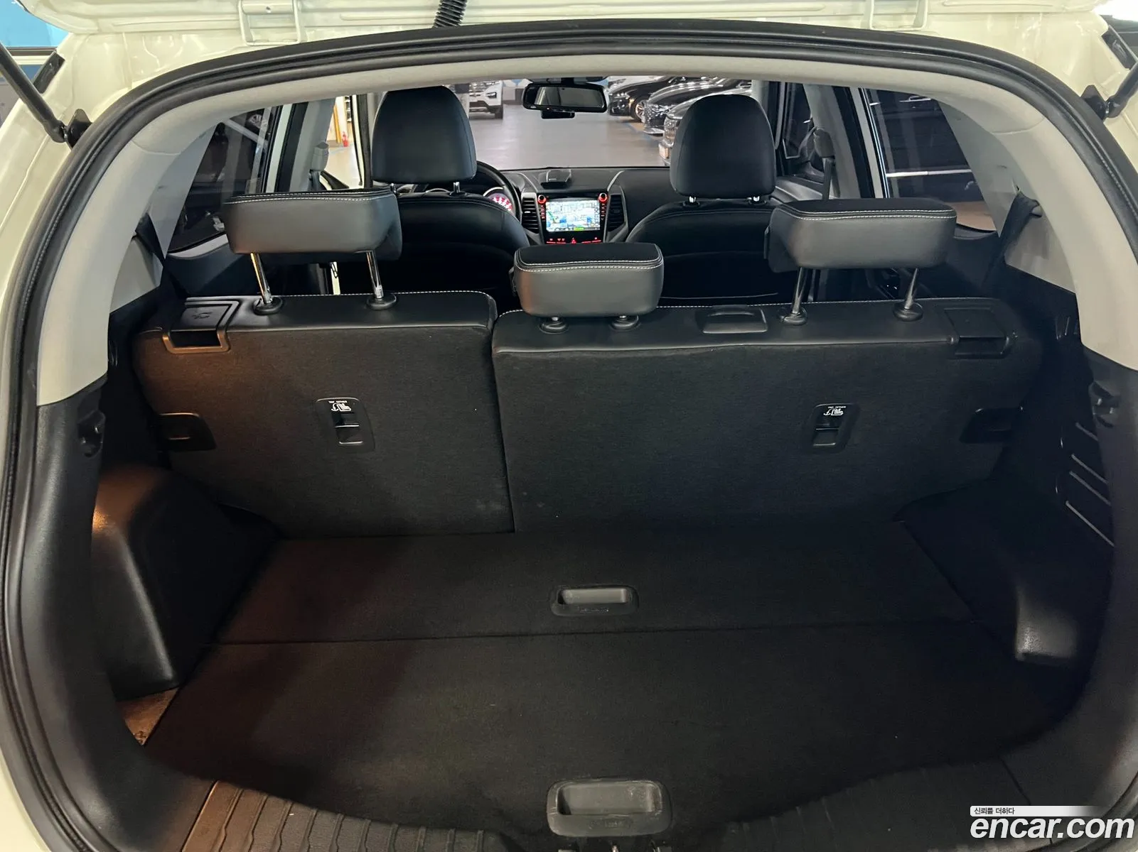 Korex Auto Trade - фотография 14850884