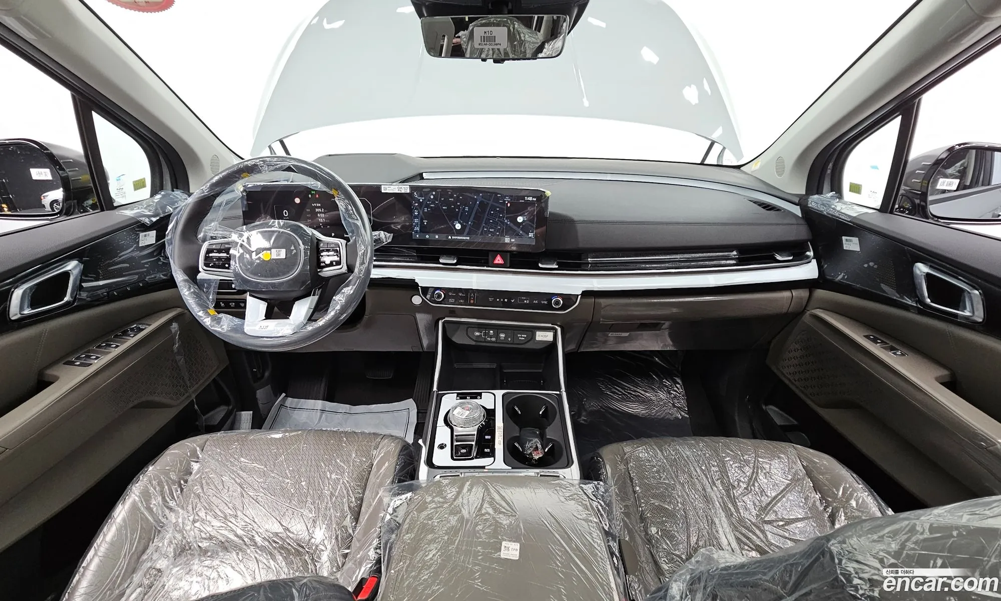 Korex Auto Trade - фотография 12917999
